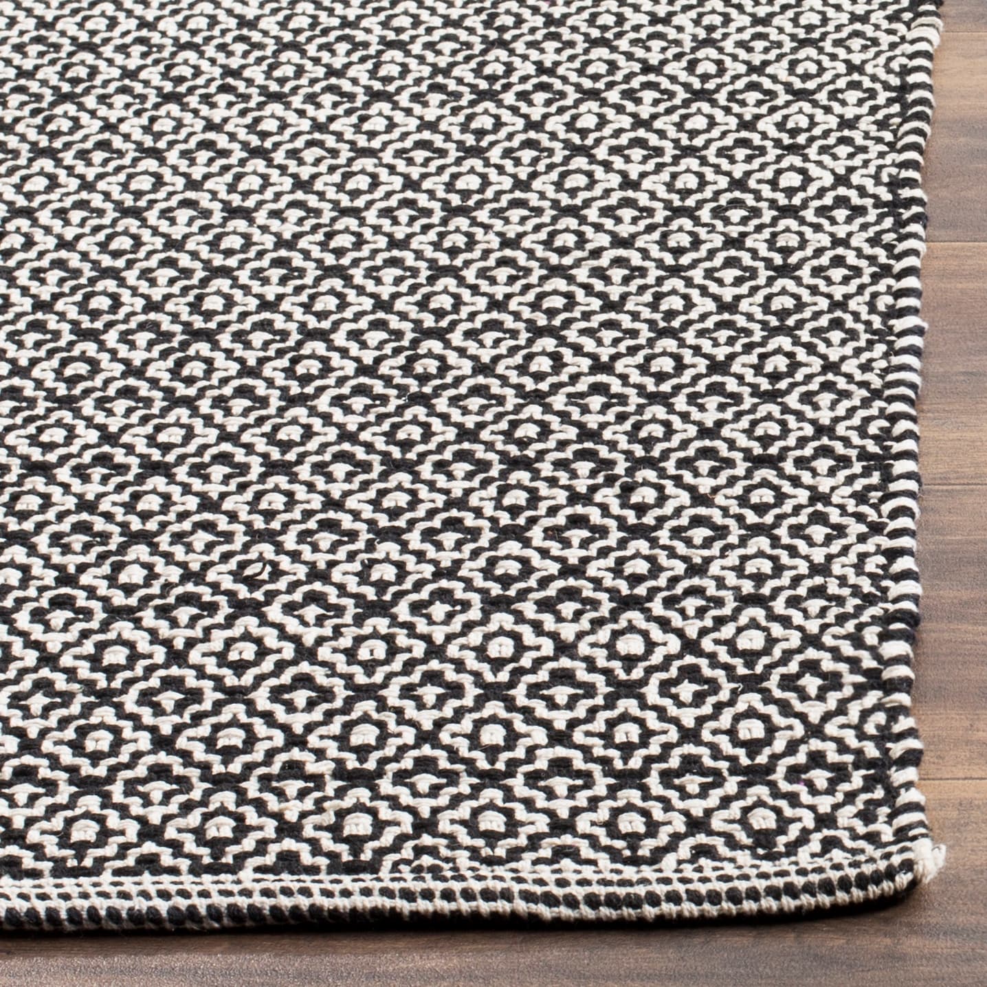 Safavieh MTK717D-8 rugs - View #3