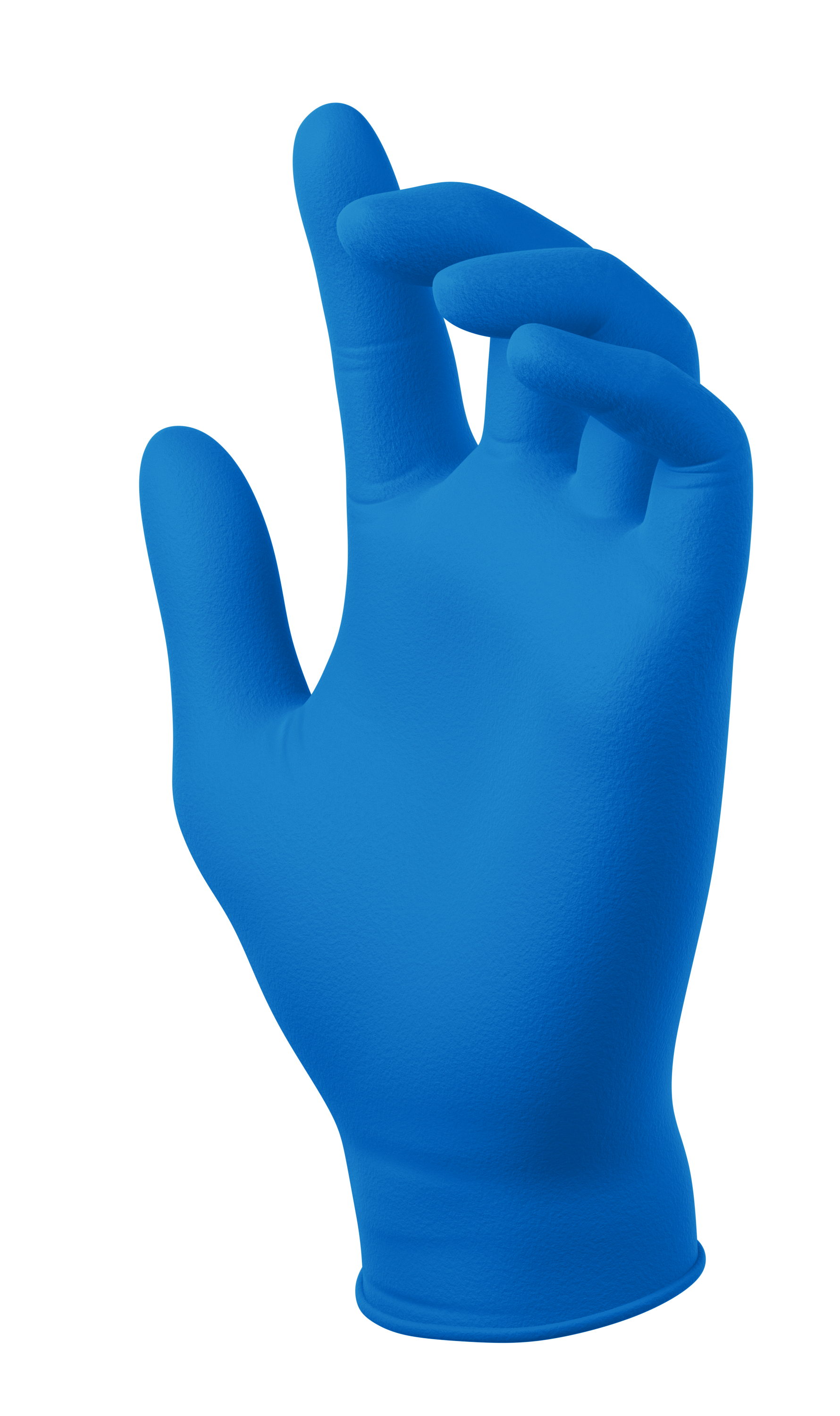 SW Safety N301344 Cleaning-Gloves - View #2
