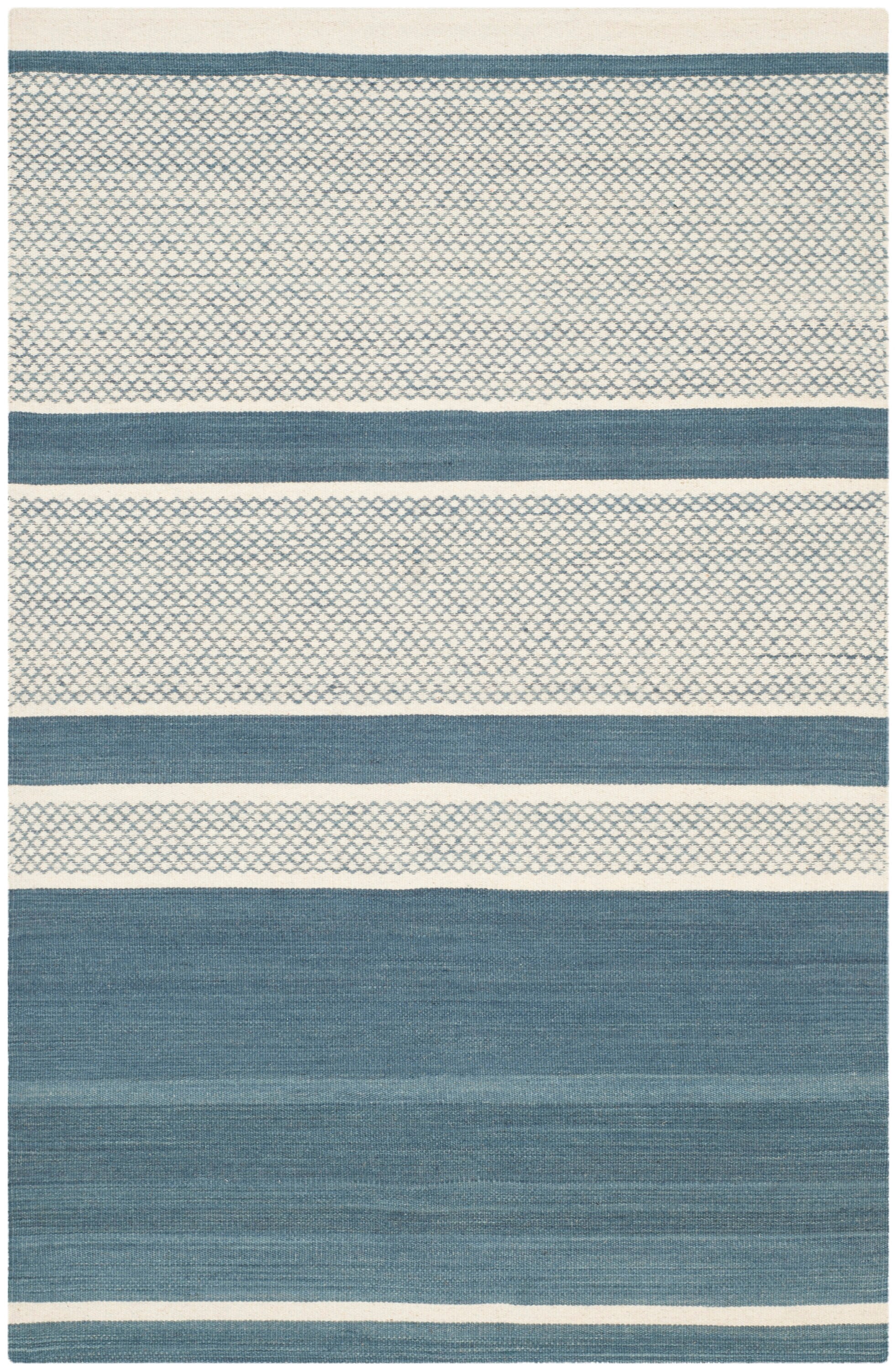 Safavieh KLM952A-4 rugs - View #2