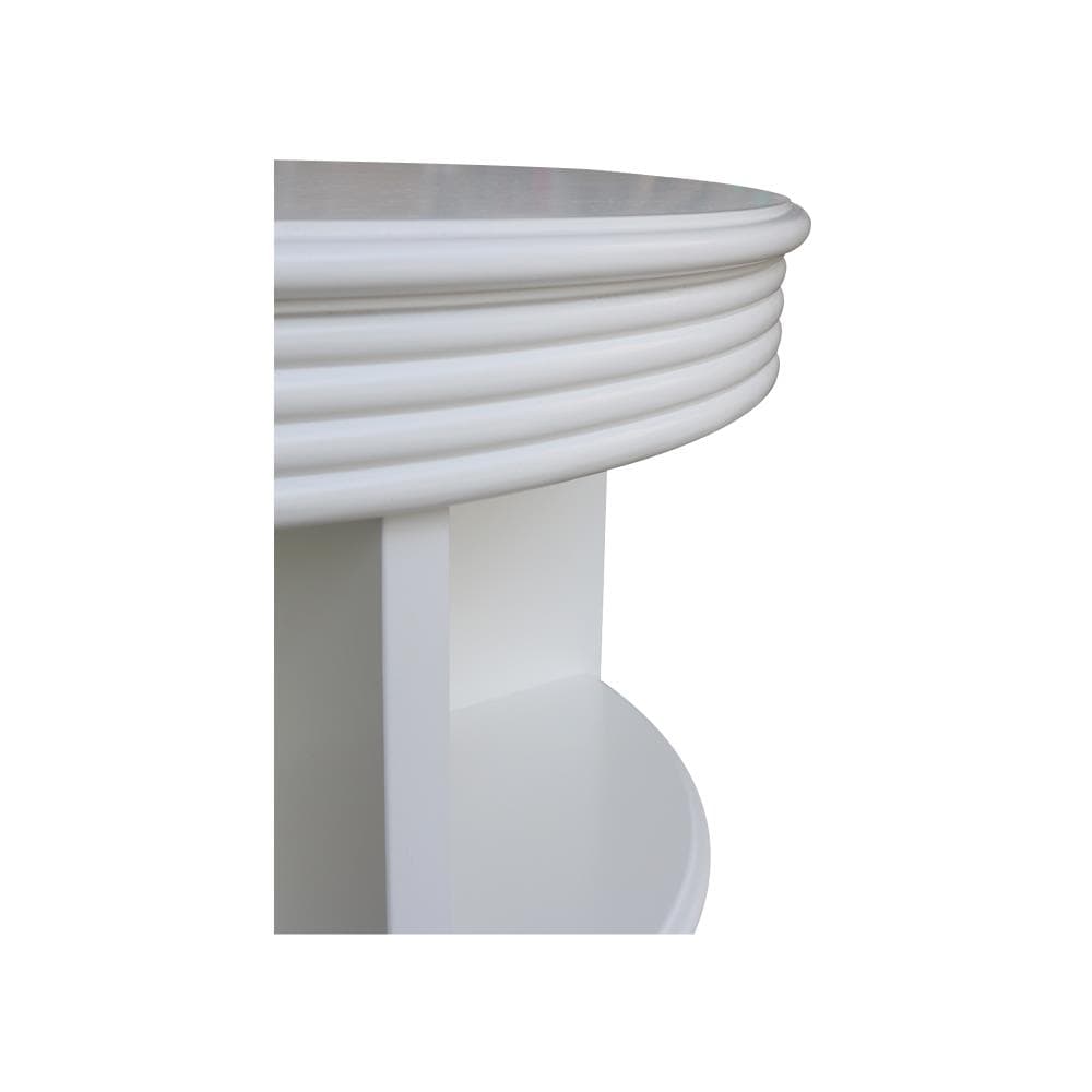 International Concepts OT08-47ER End-Tables - View #6