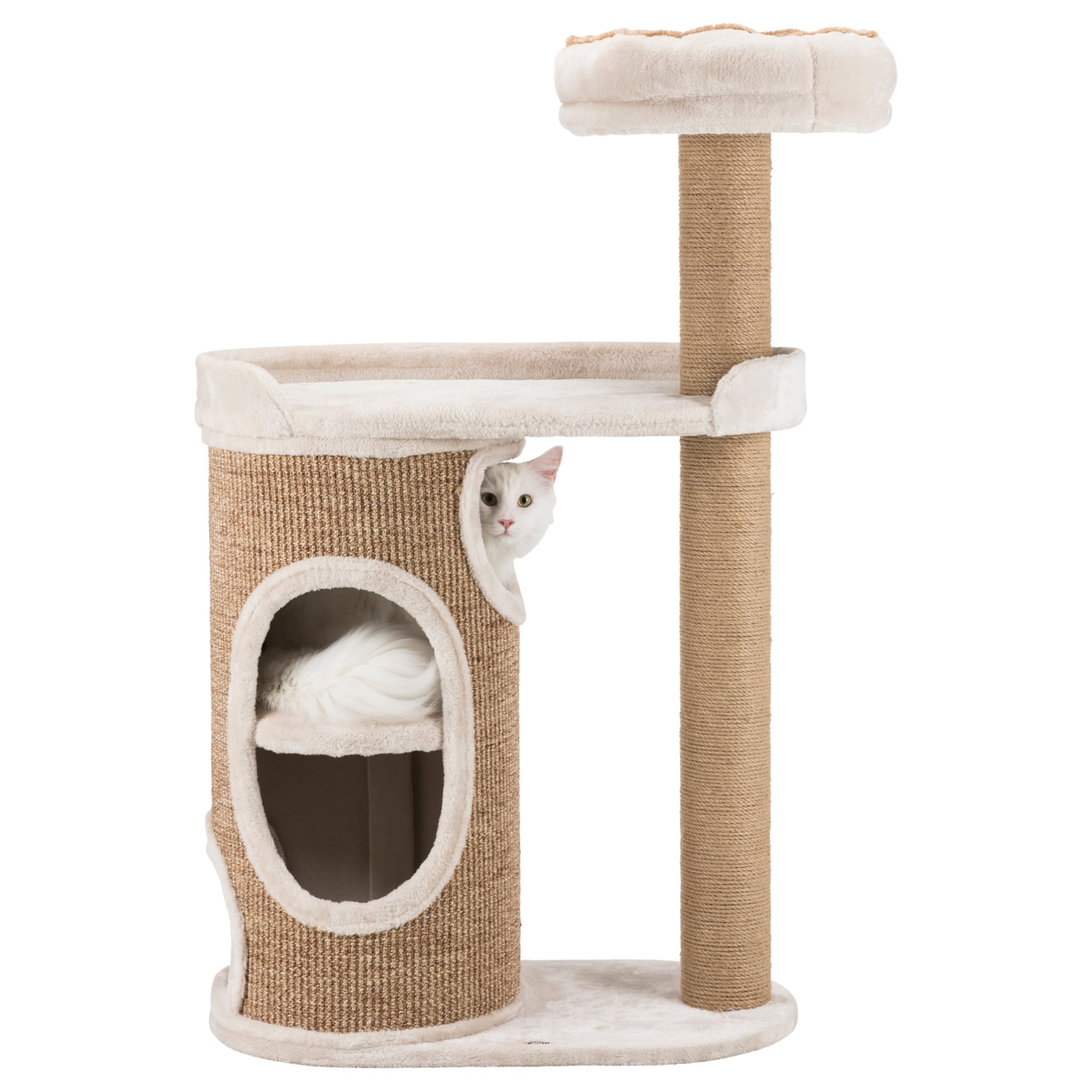 Trixie Pet Products 44416 Cat-Trees - View #4