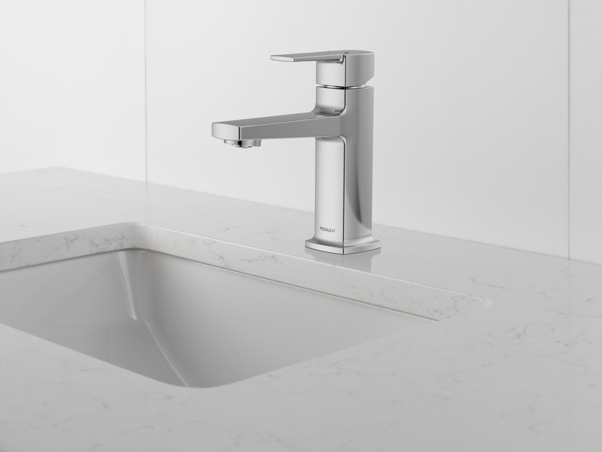 Peerless P1571LF-M-0.5 Lavatory-Faucets - View #6