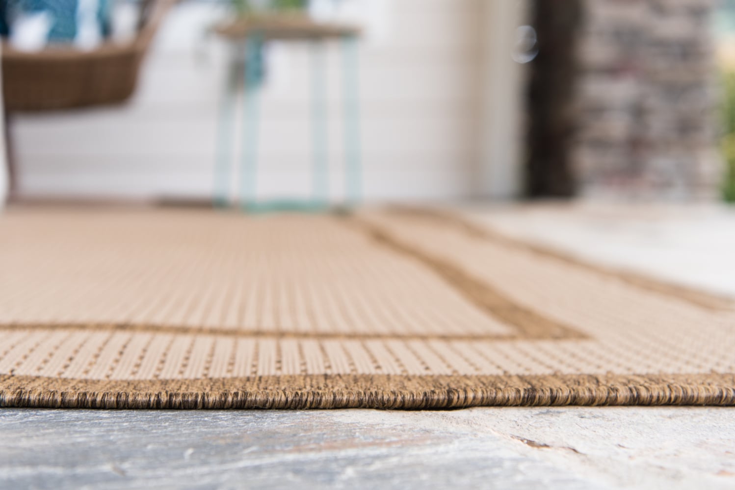 Unique Loom 3126577 rugs - View #2