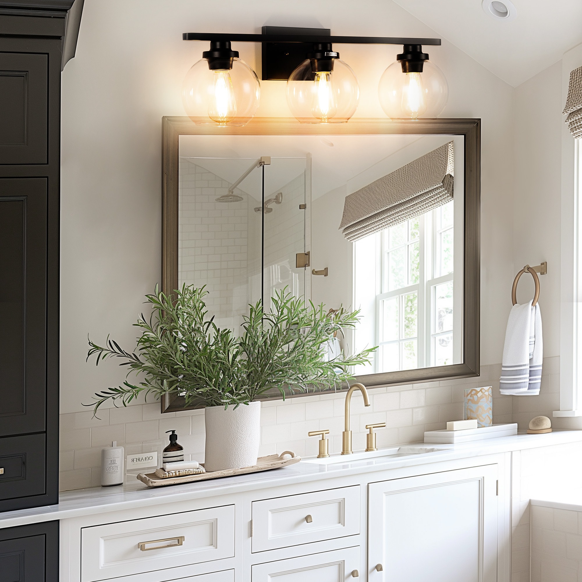 DORESshop LSC-NS-JQ12801CBL b089995 - View #3