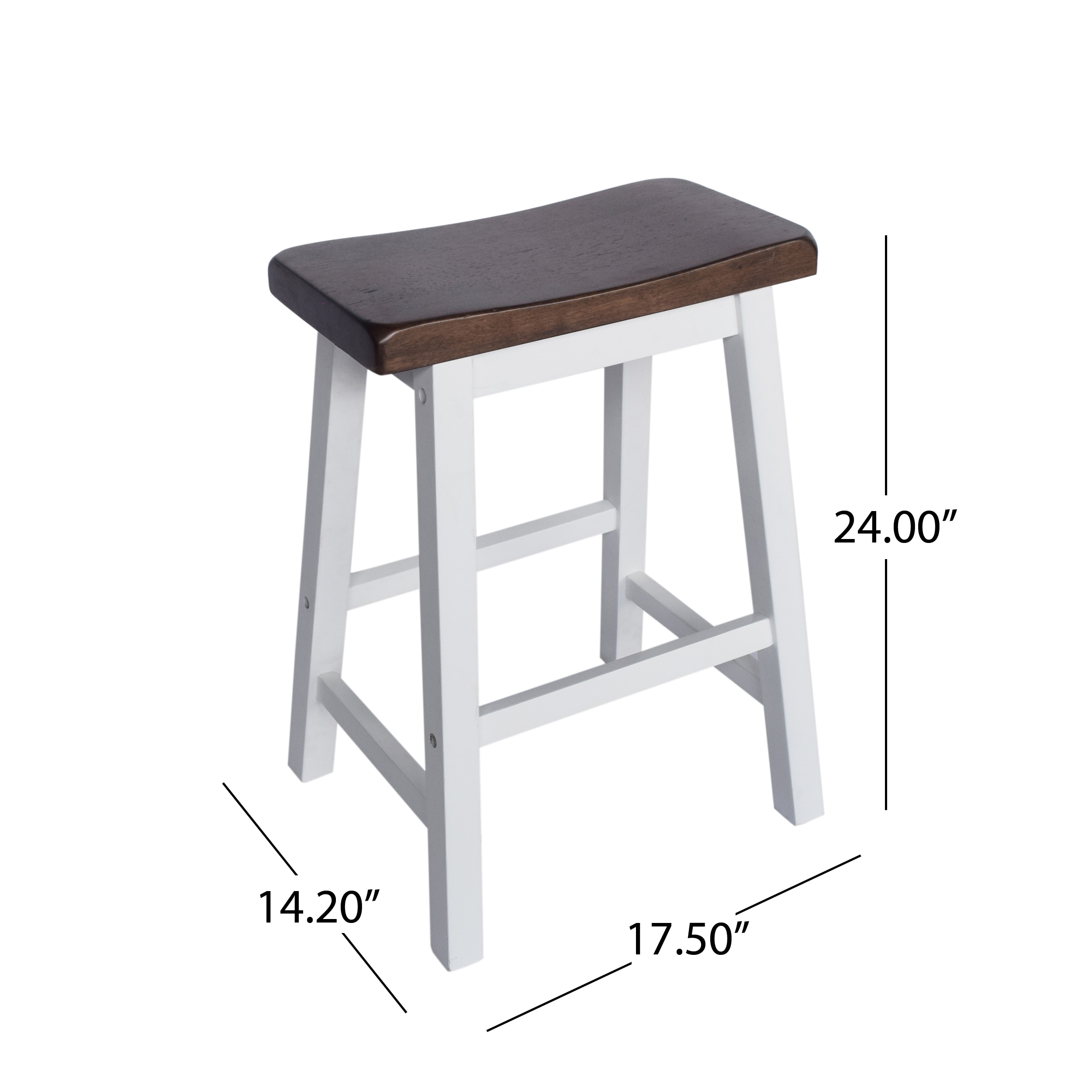 Best Selling Home Decor 310781 Dining-Sets - View #6