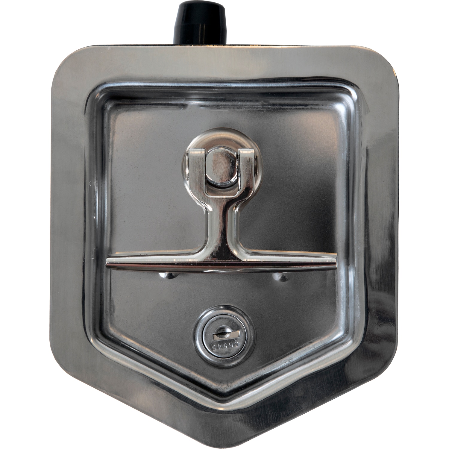Buyers Products 1717110 Truck-Tool-Boxes - View #7