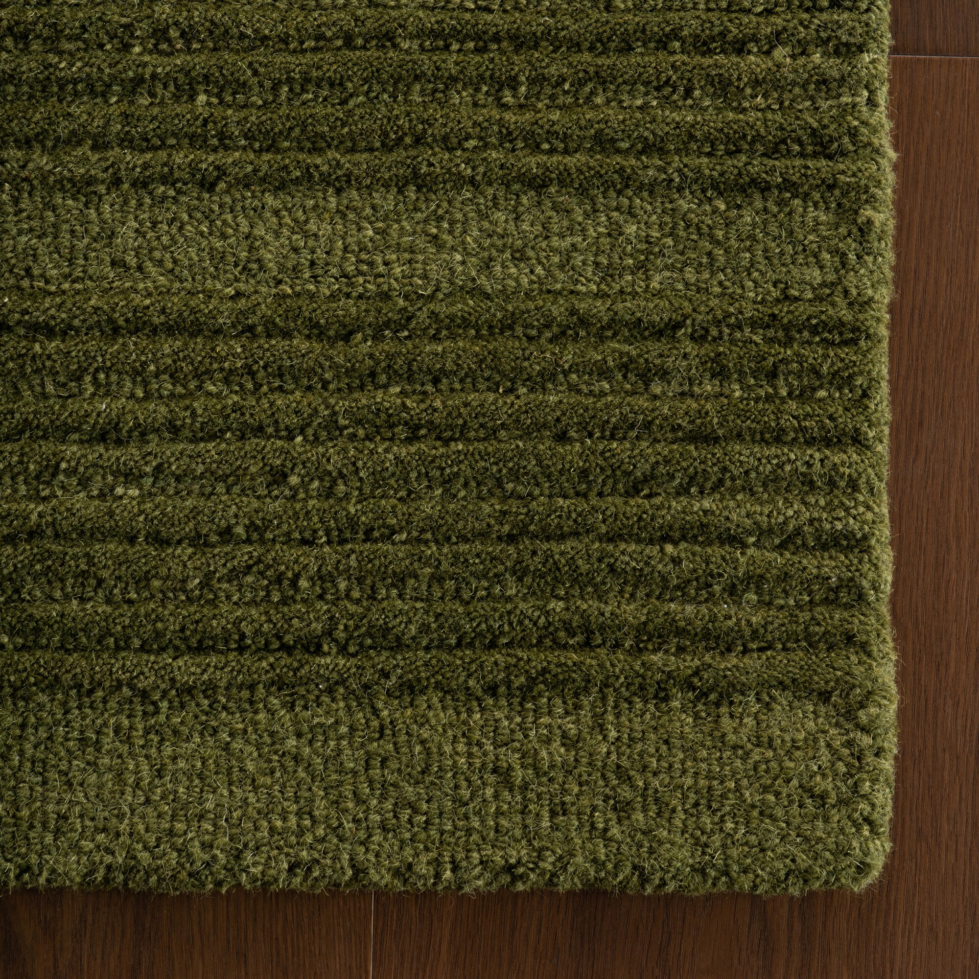DASH & ALBERT 200NEEZ02B-8010 rugs - View #4