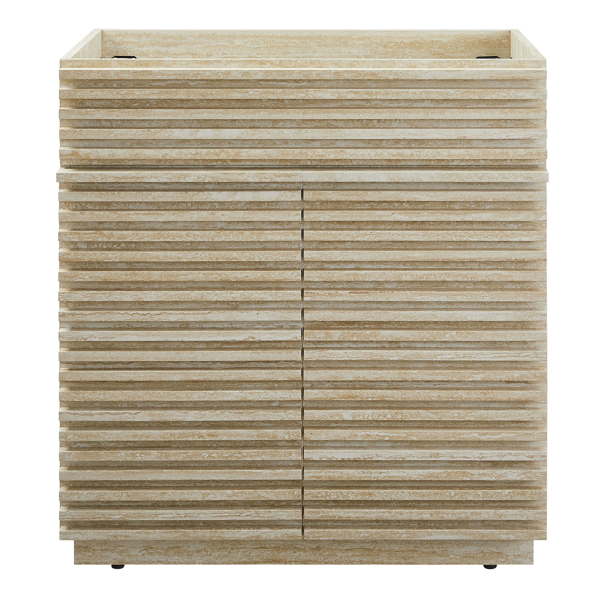 Modway EEI-6968-TRA vanities - View #8