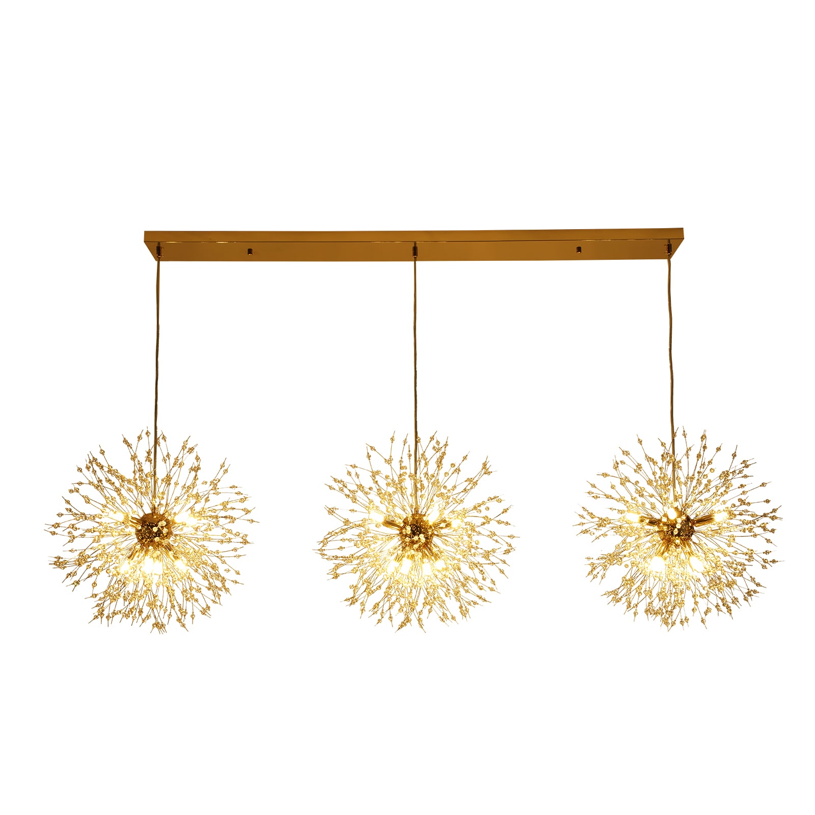 EDISLIVE Y81010000068978 Pendant-Lights - View #3