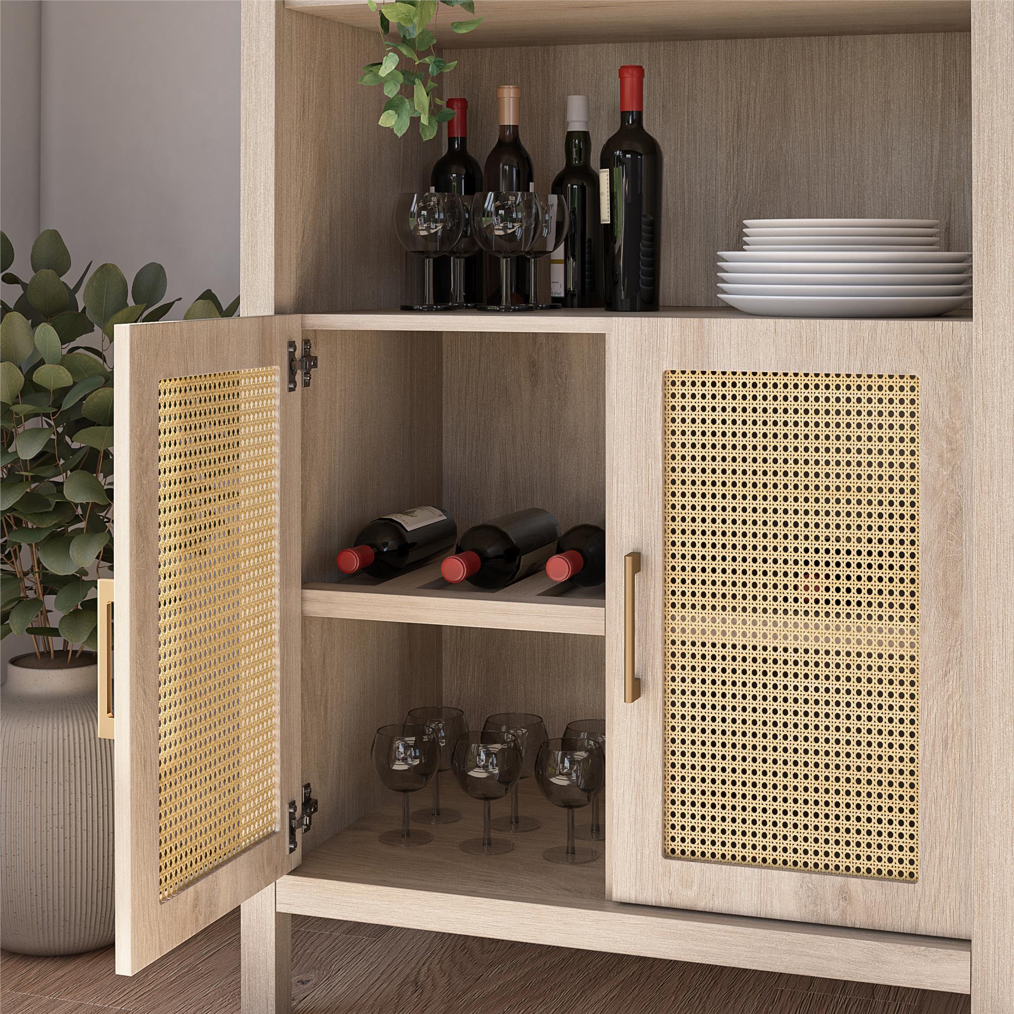 LOVMOR SF-L-B2733P385735 chests - View #4
