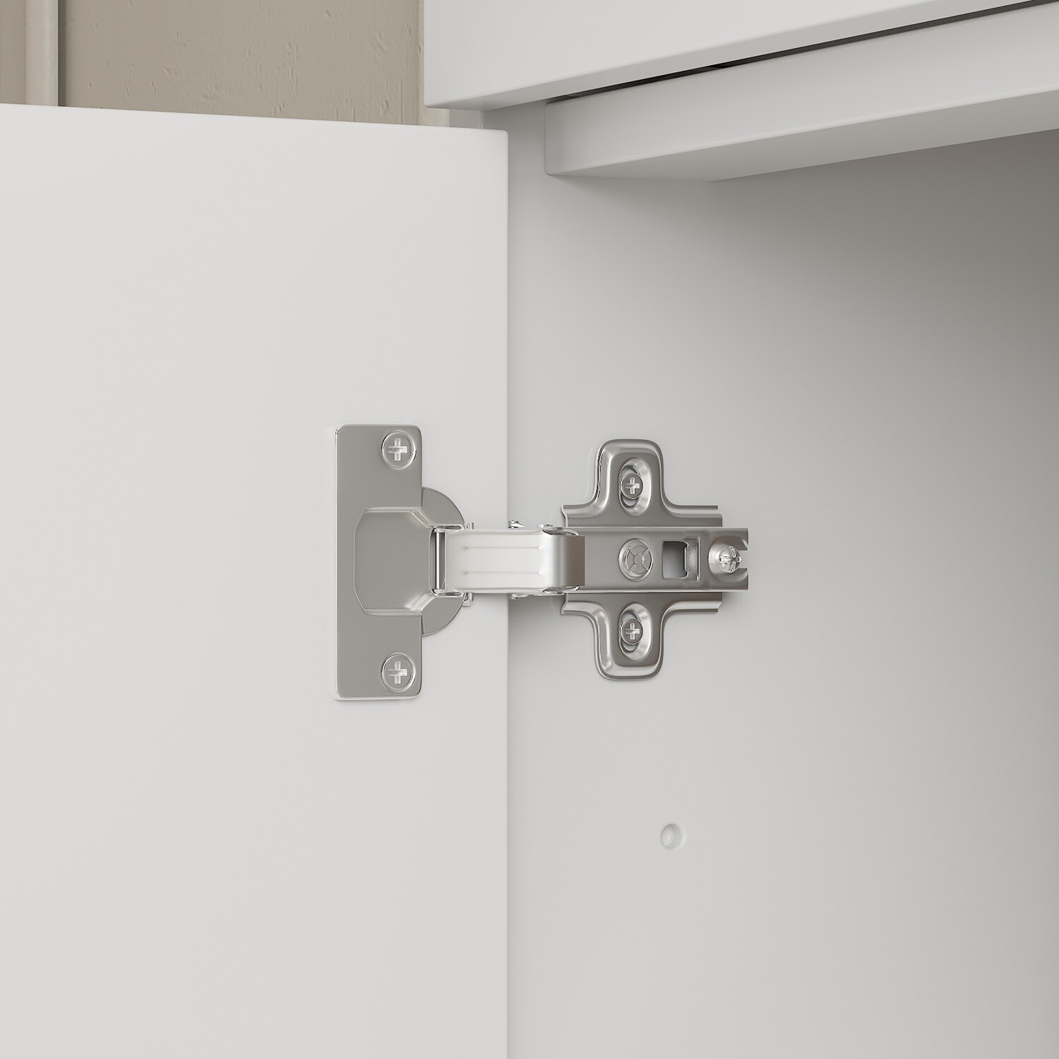 FUFU&GAGA KF330028-02 Dining-Kitchen-Storarge - View #10