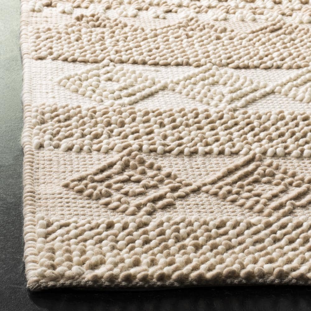 Safavieh NAT102B-4 rugs - View #3