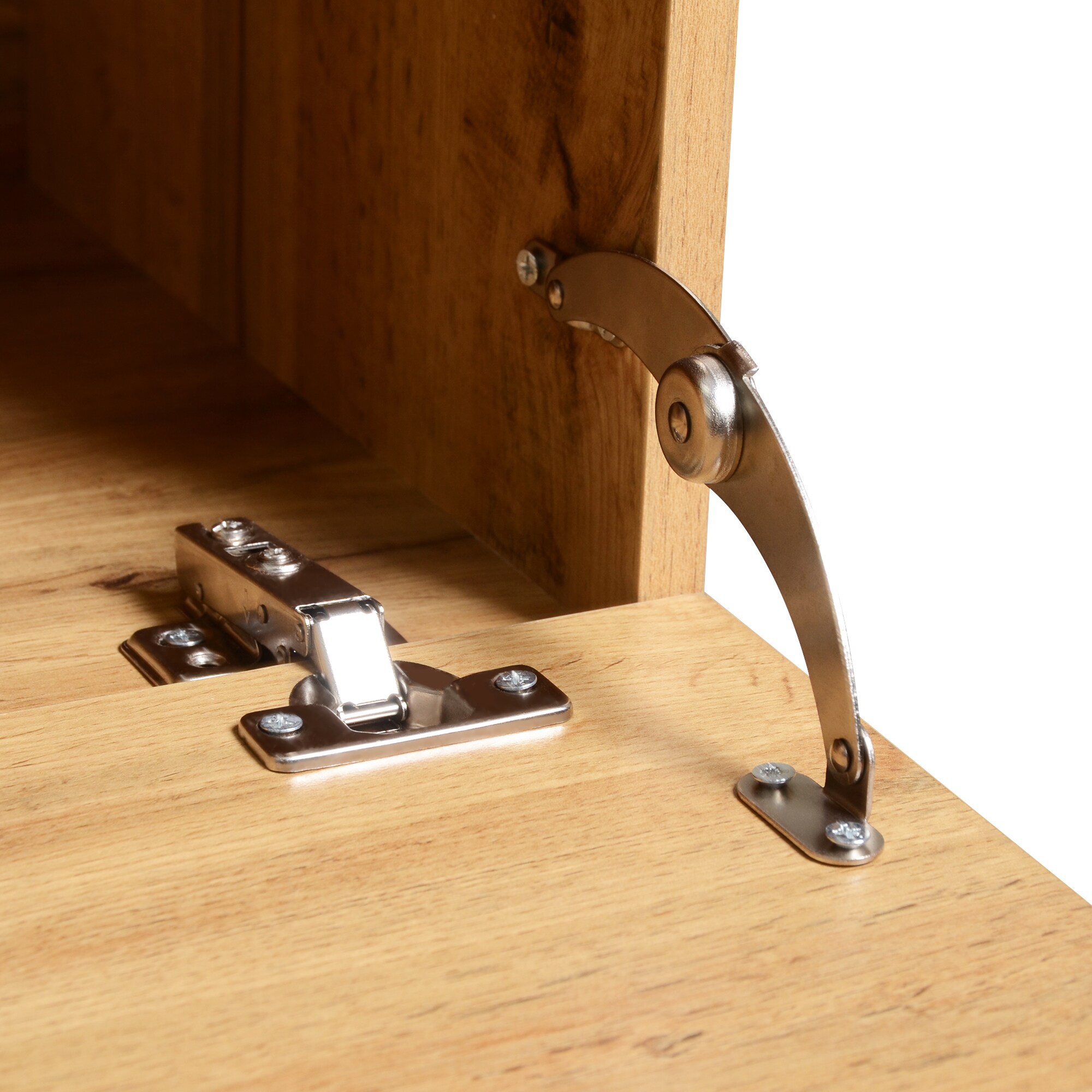 ModernLuxe L3P-WF319402AAQ Tv-Stands - View #18