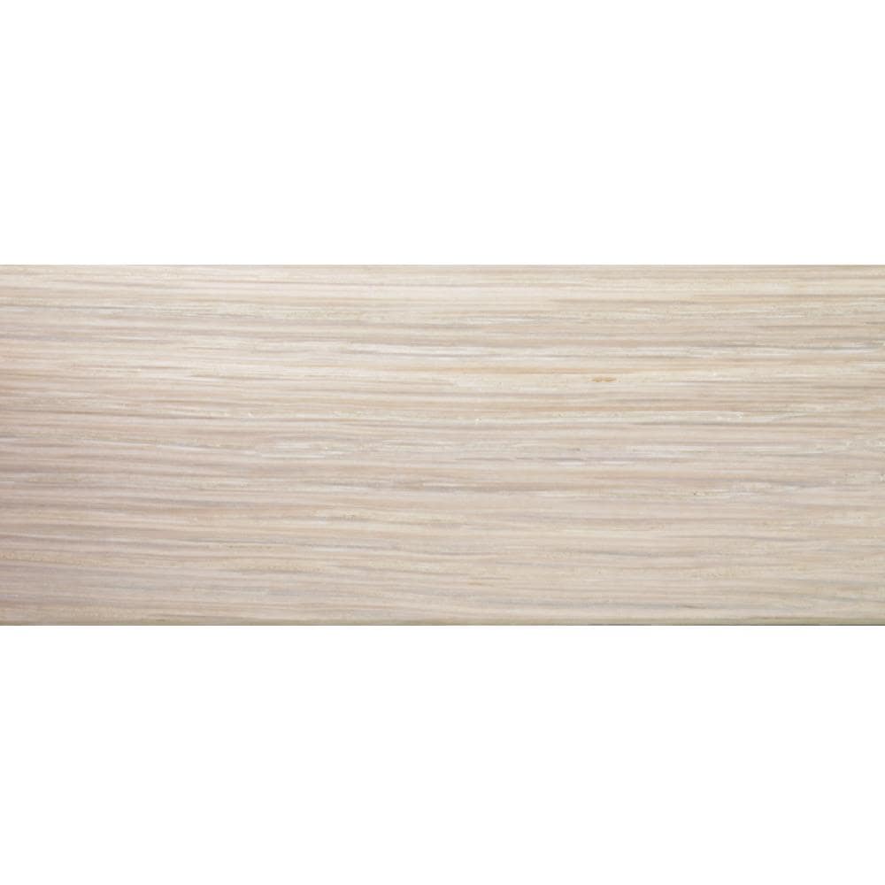 Flexco 954060 Floor-Moulding - View #3