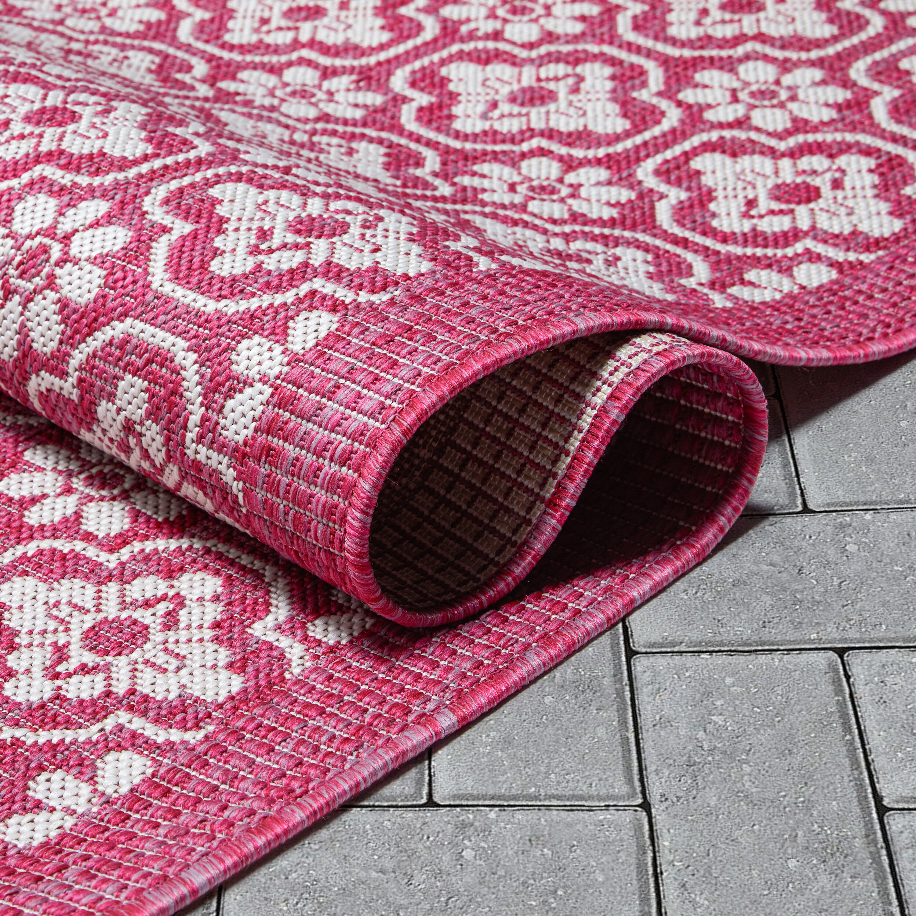 Well Woven MED-239-5 rugs - View #6