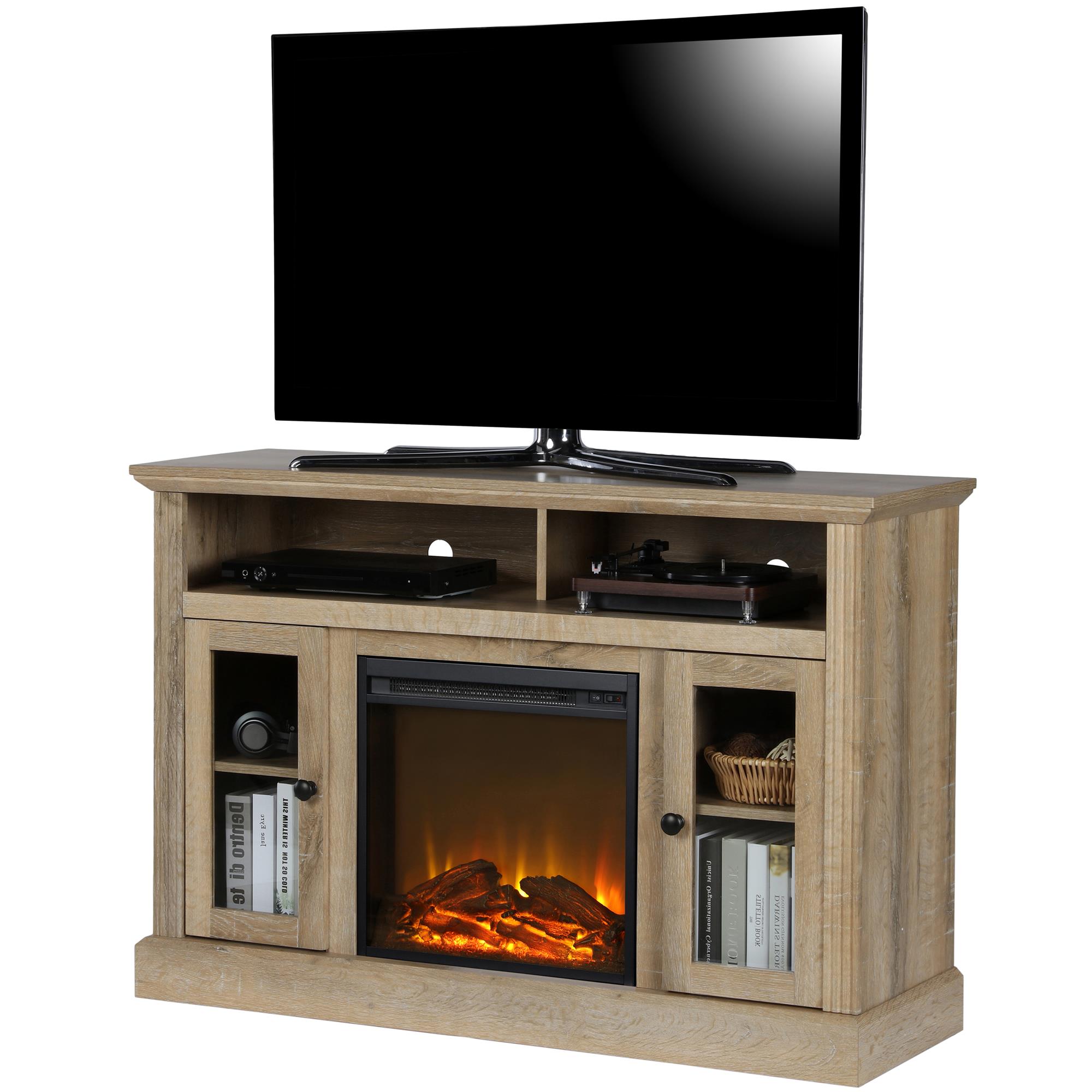 Ameriwood Home 1764196COM Electric-Fireplaces - View #8