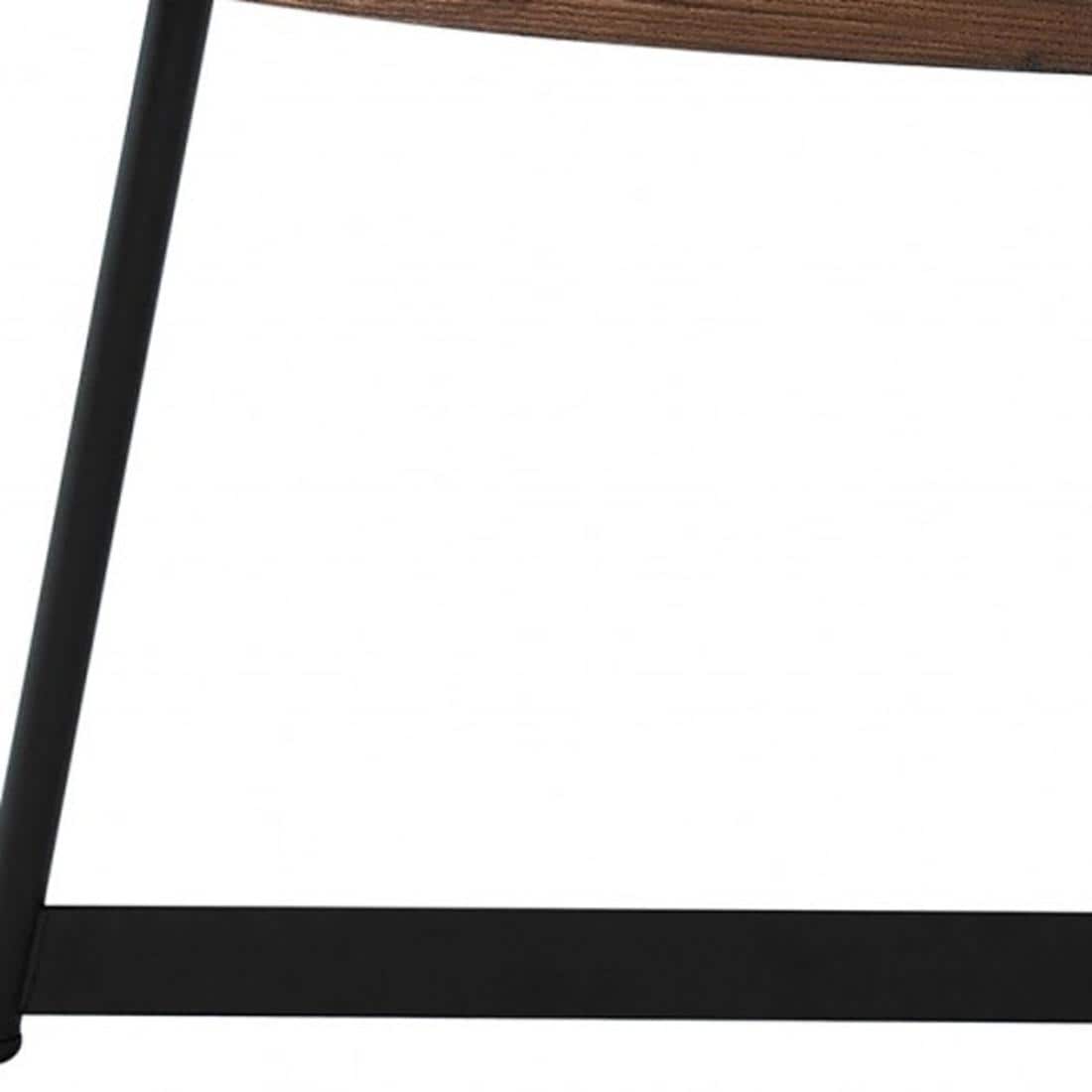 HomeRoots 370464 Coffee-Tables - View #6