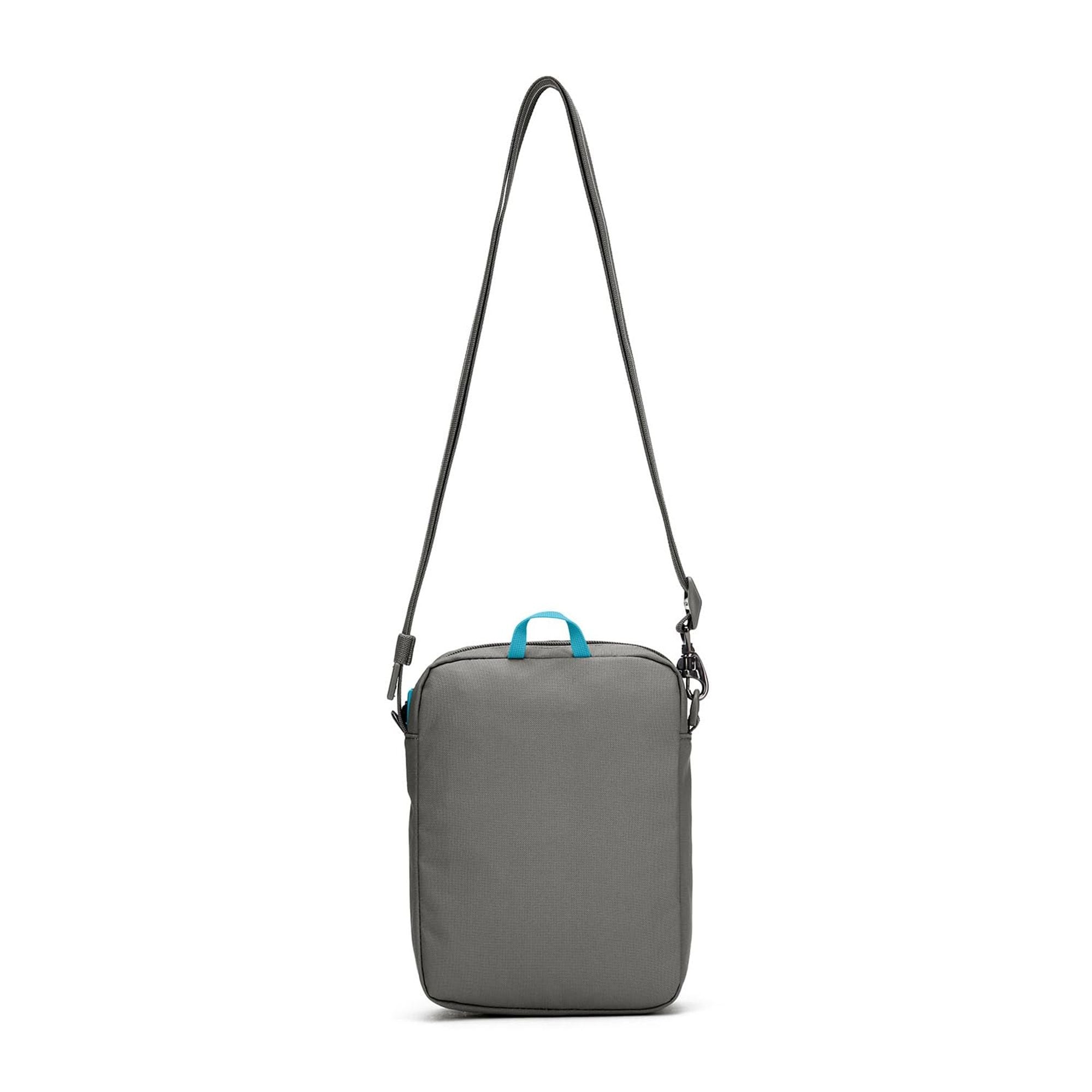 Pacsafe PAC-35170146 Bags-And-Backpacks - View #3