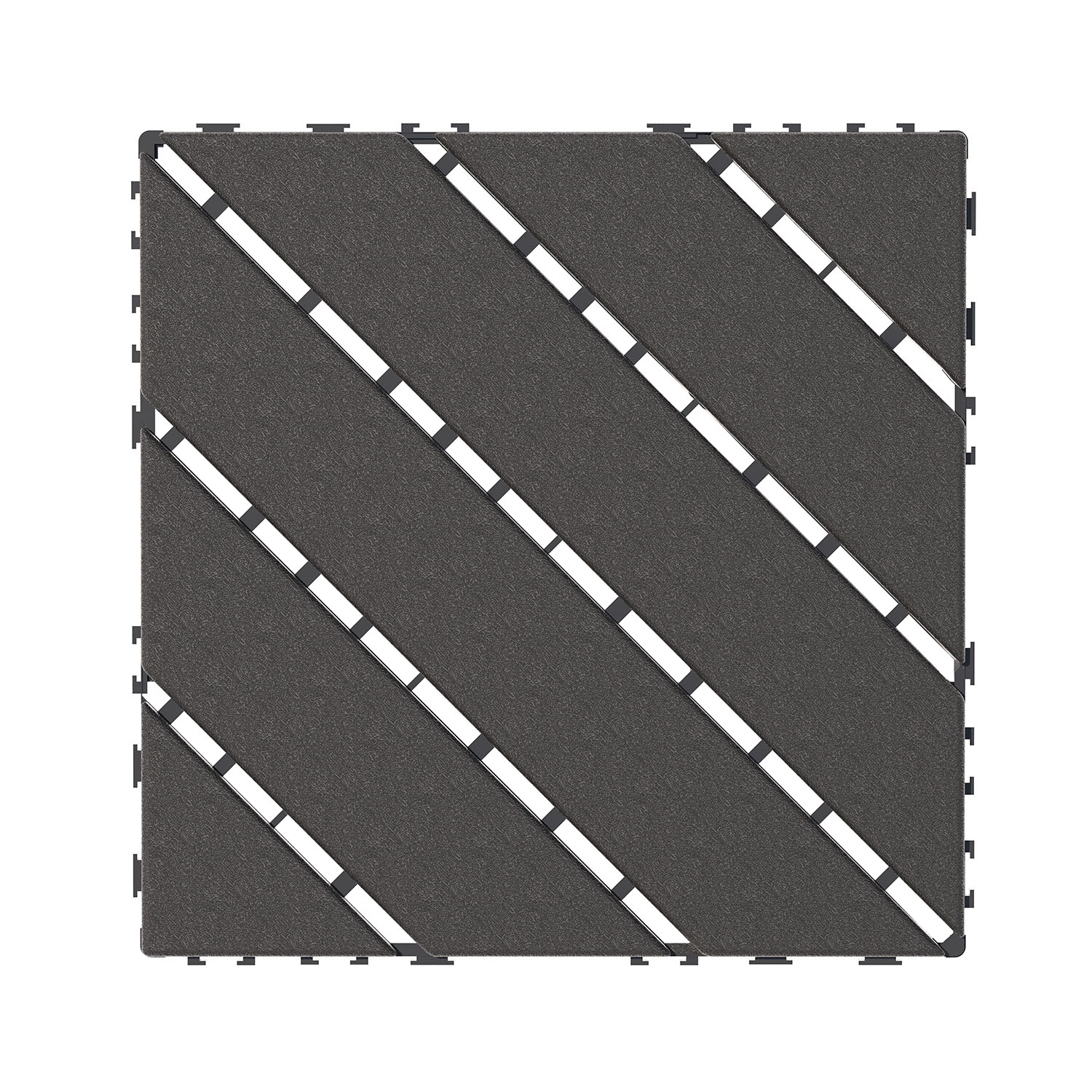 Bybafun YC0100004 Deck-Tiles - View #3