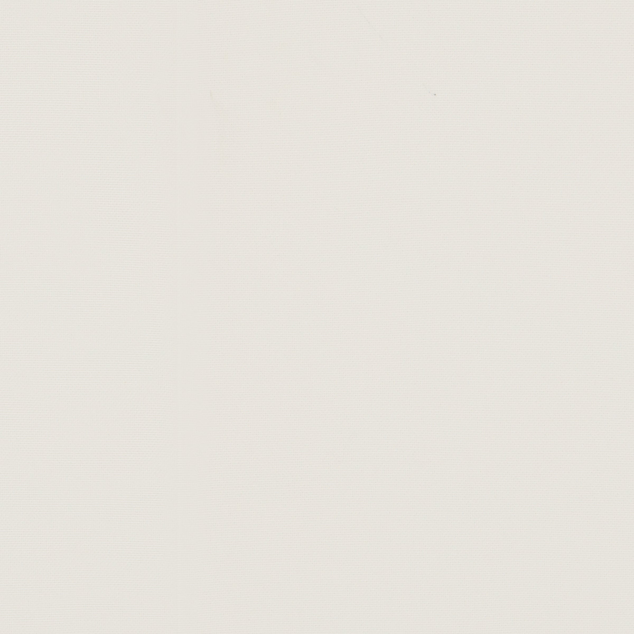 Waverly 22716801394 curtains - View #6