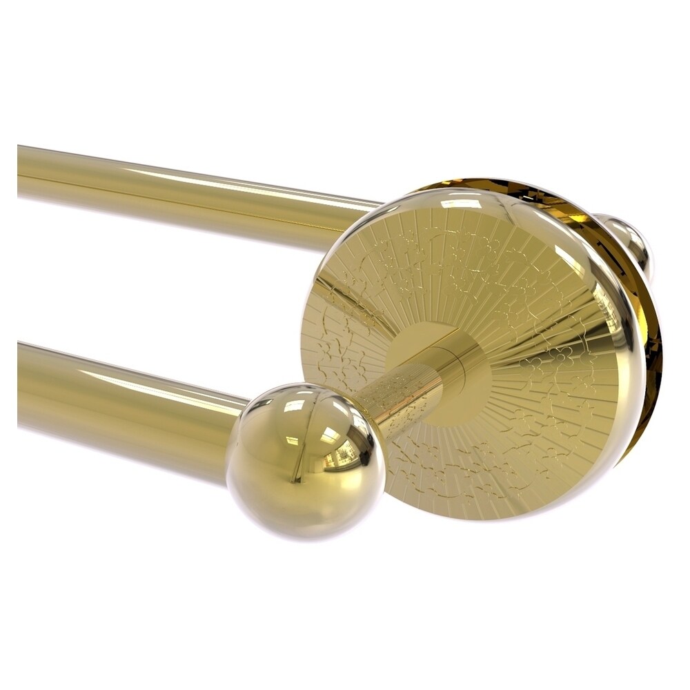 Allied Brass MC-41-BB-18-UNL d060350 - View #2