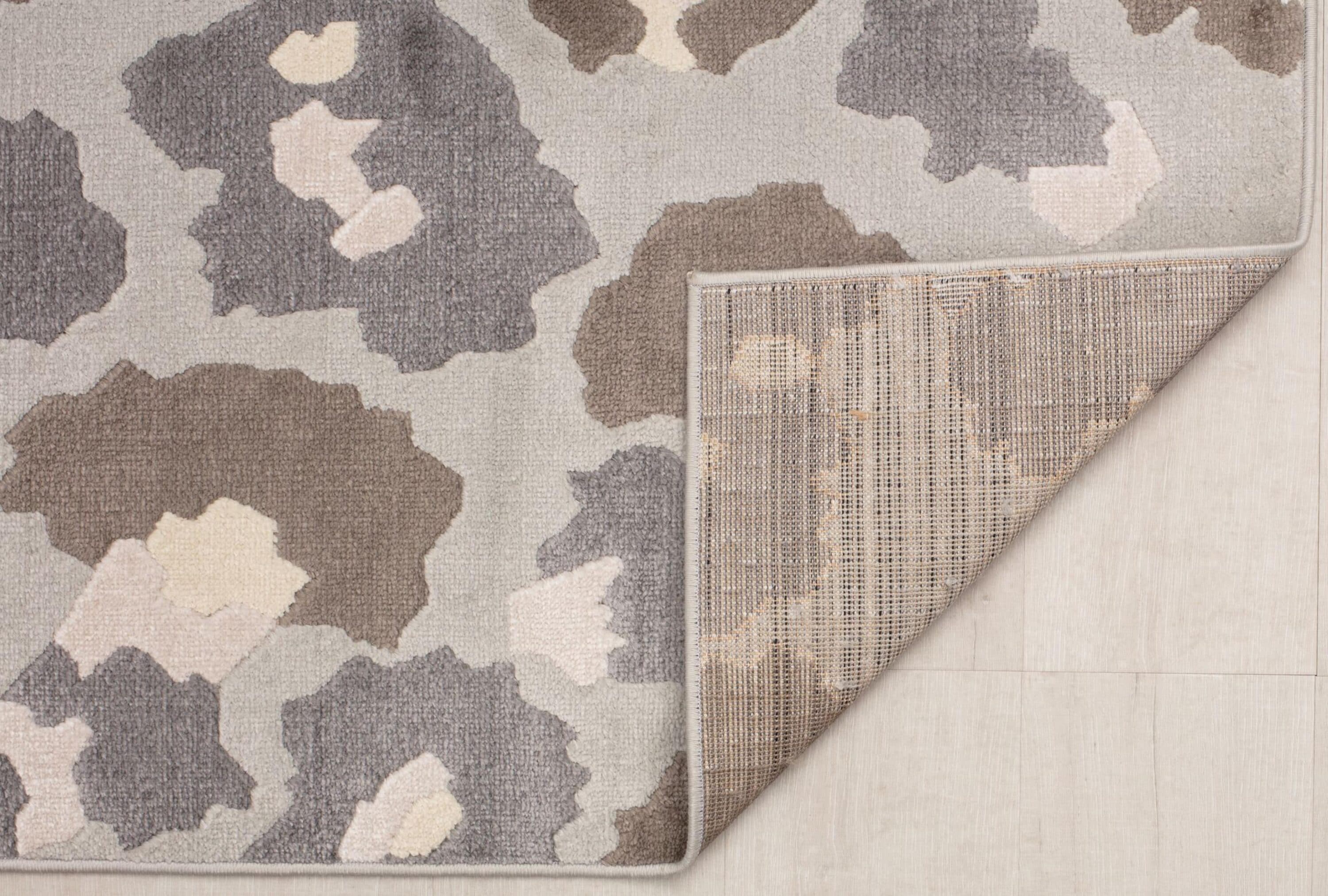 Rugs America 32210 rugs - View #3