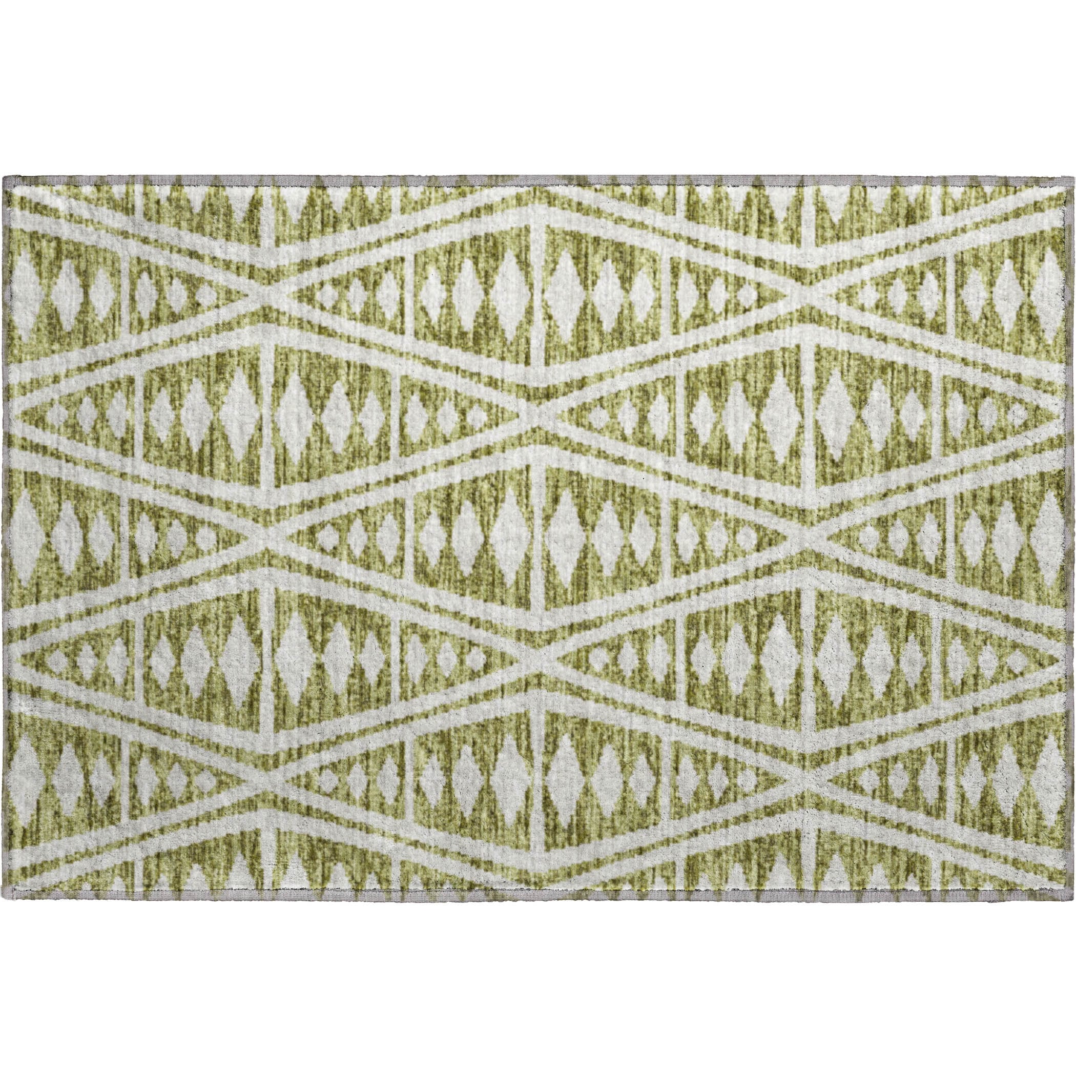 Addison Rugs AMF112OL20X30 rugs - View #2