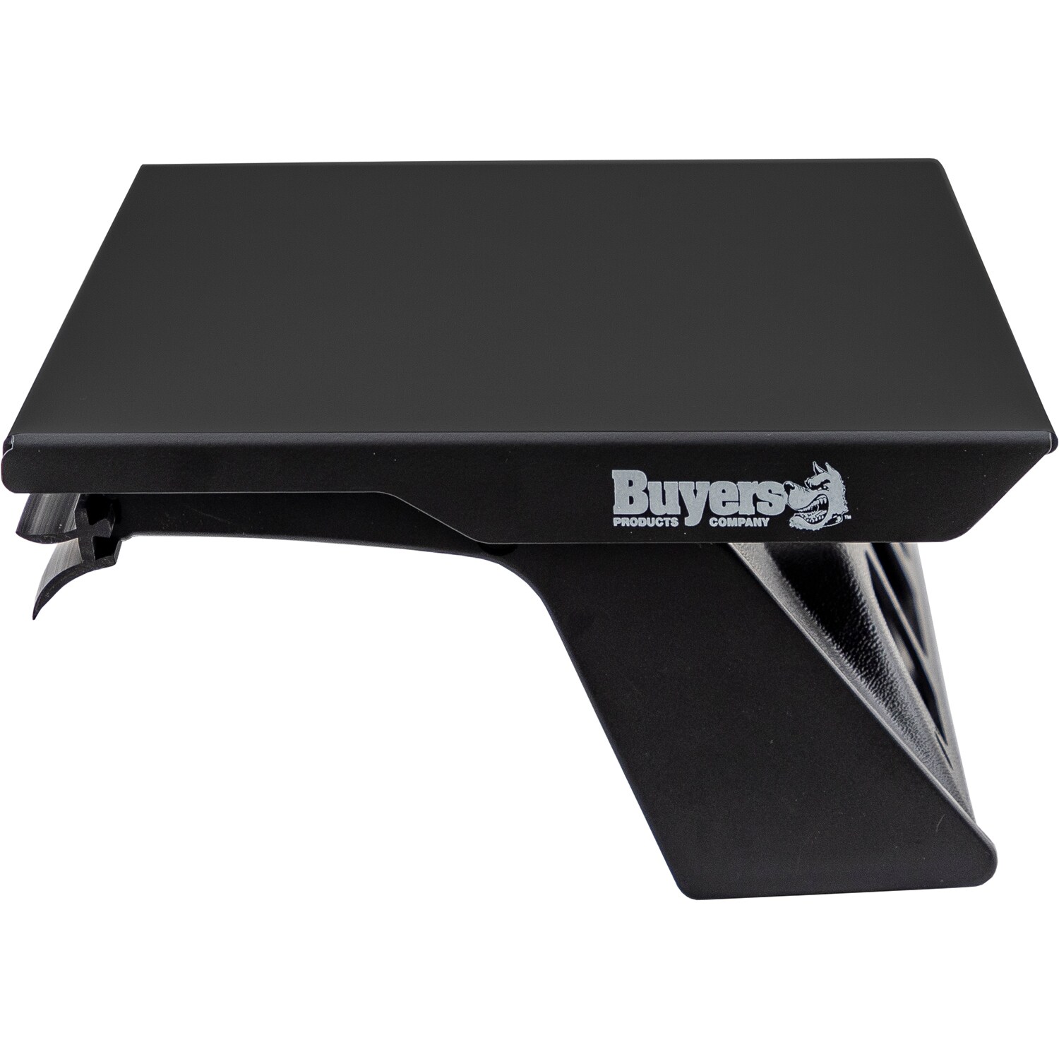 Buyers Products 8895155 Exterior-Car-Acc - View #4