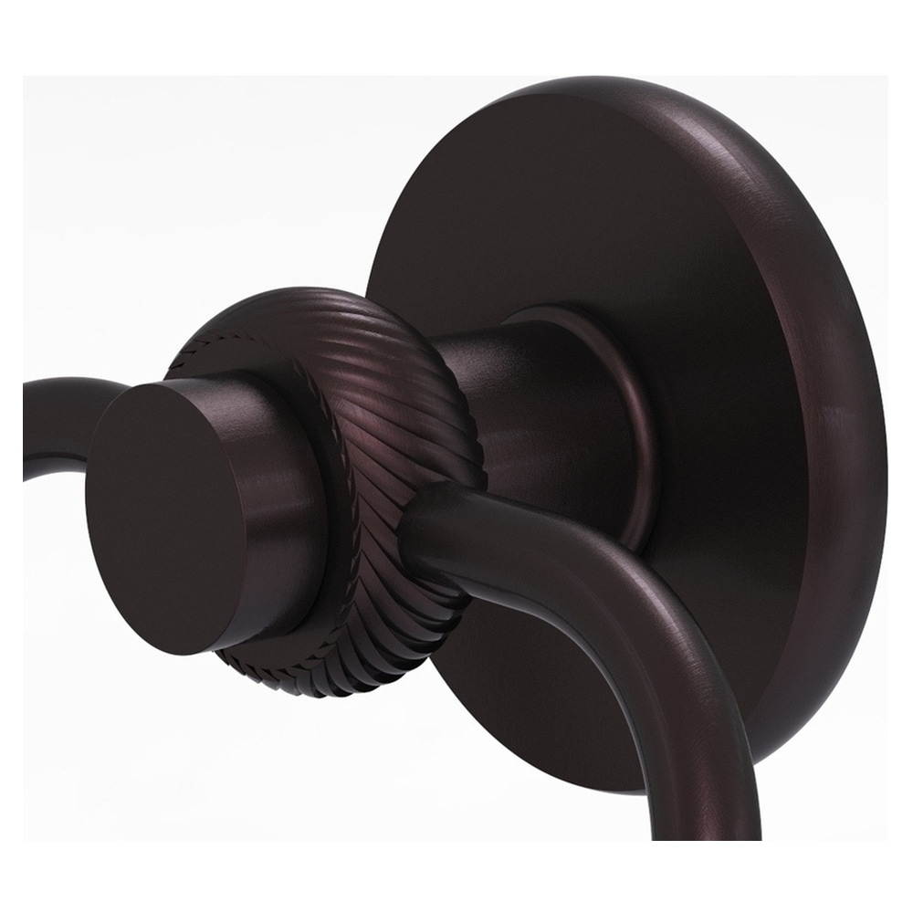 Allied Brass 924T-ABZ d060360 - View #2