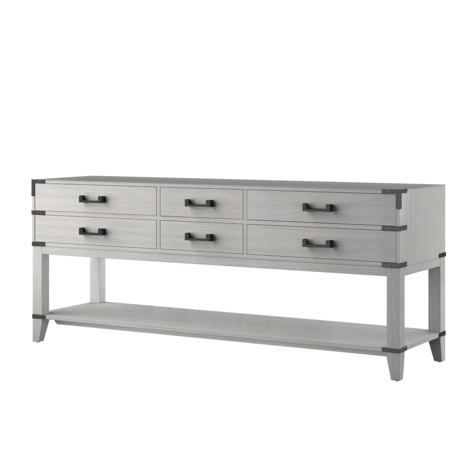 Lexora LVGR80DM000 vanities - View #2