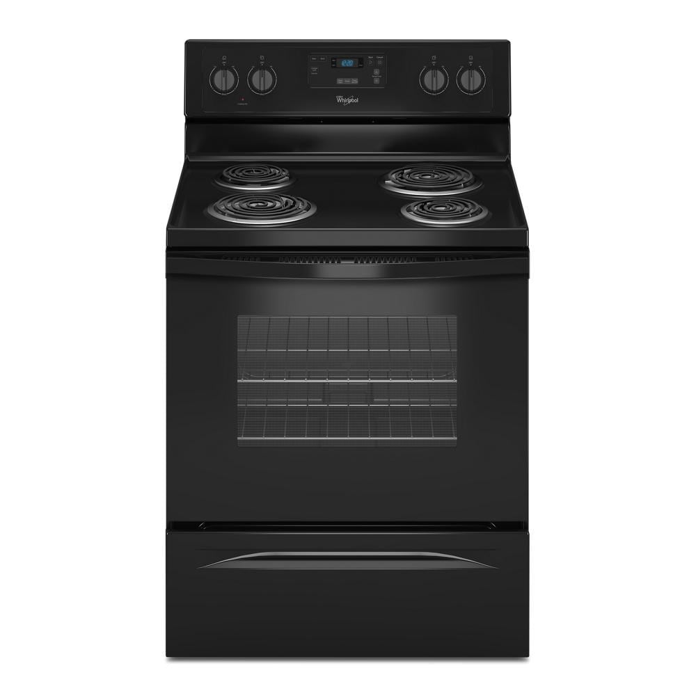 hotpoint hdm67v9dcx uk 60 cm electric ceramic cooker stainless steel