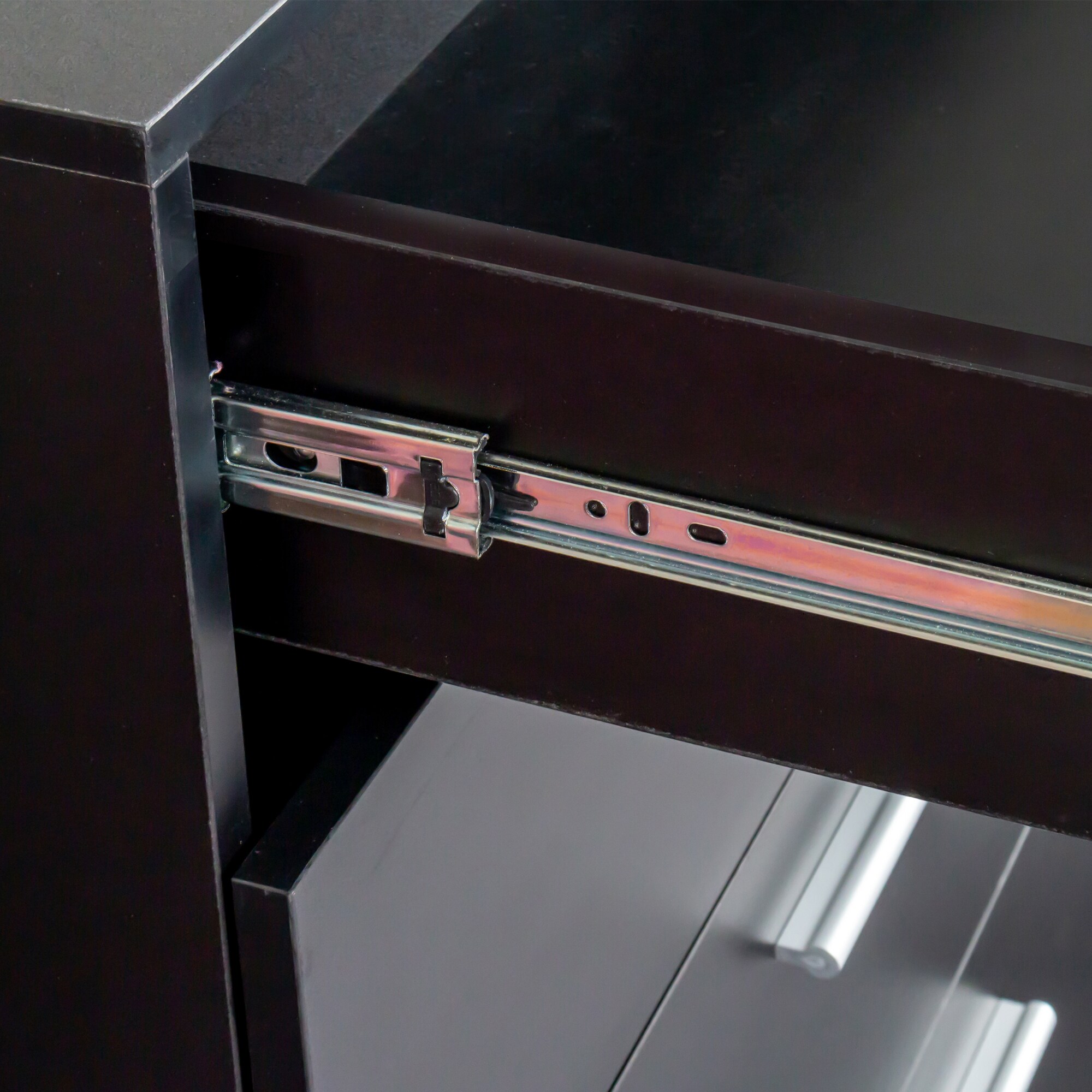 Winado LO1G52002142 dressers - View #3