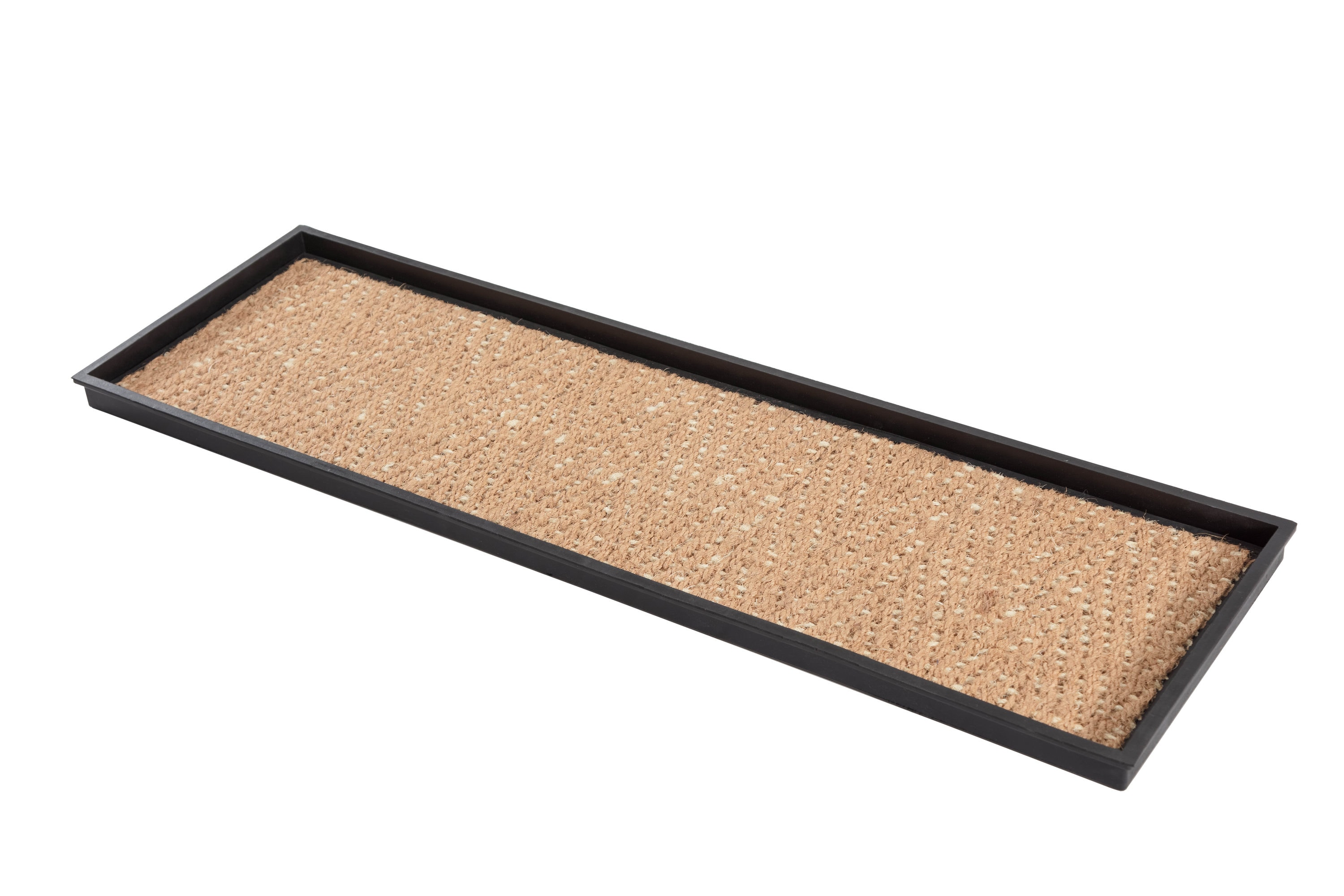 Anji Mountain AMB0BT4F-002 Mats-Cat - View #2