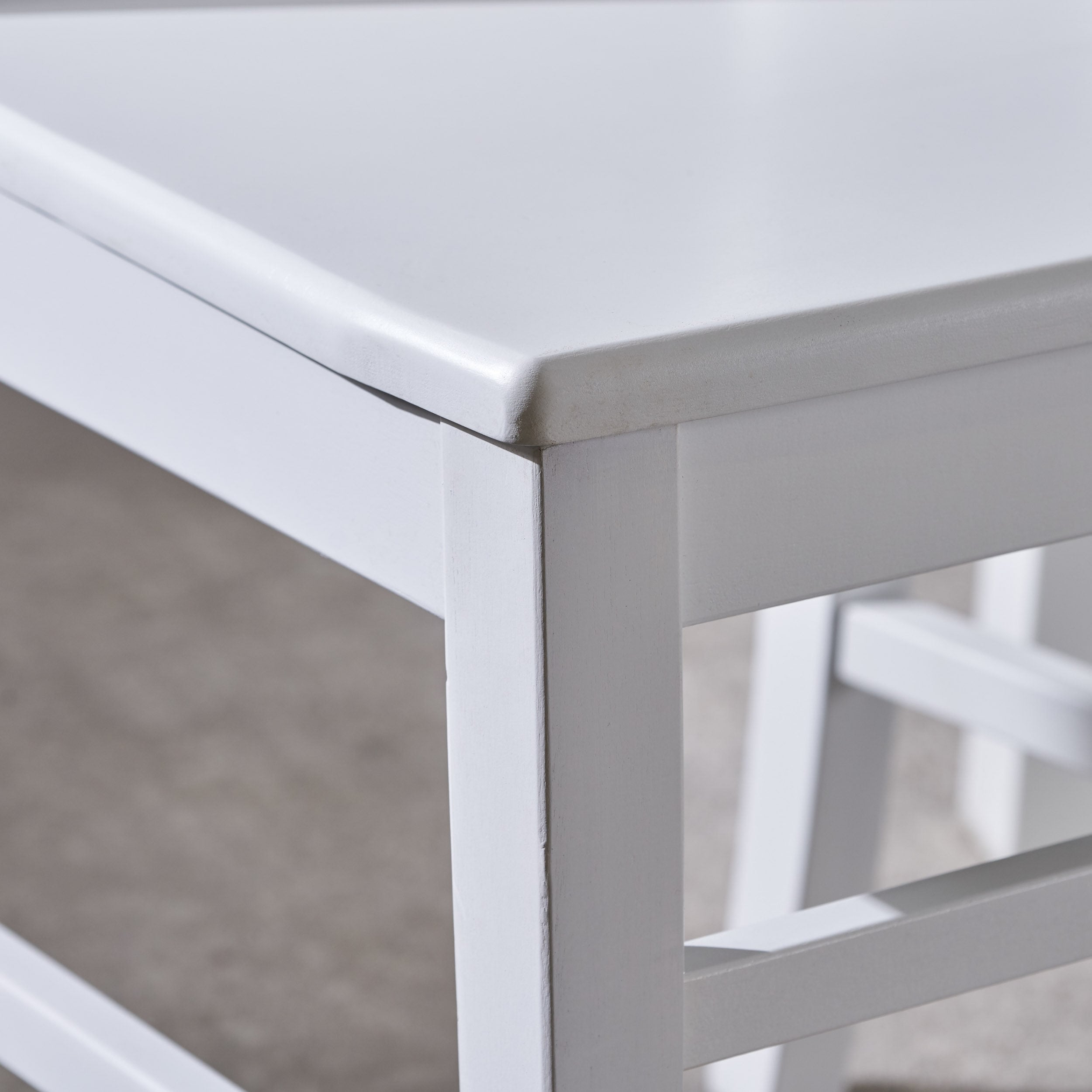 Best Selling Home Decor 303851 Dining-Chairs - View #3