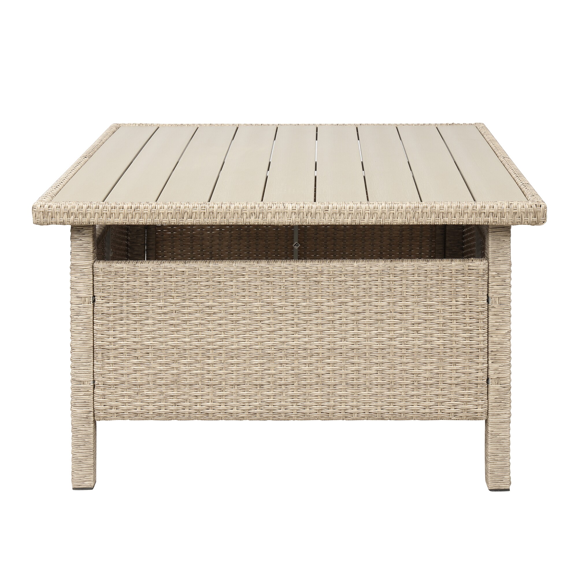Bayfeve BFTP-100AAE Patio-Conversation-Sets - View #12