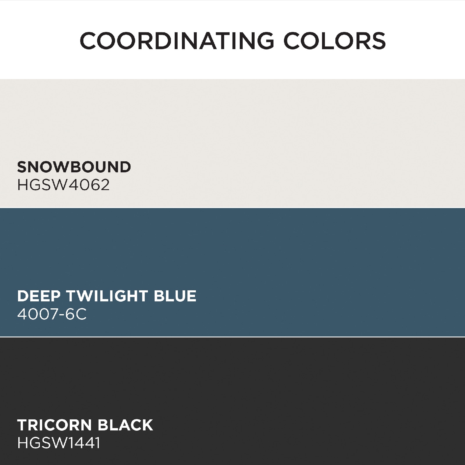 HGTV HOME by Sherwin-Williams HGSW3476-636319 Exterior-Paints - View #3