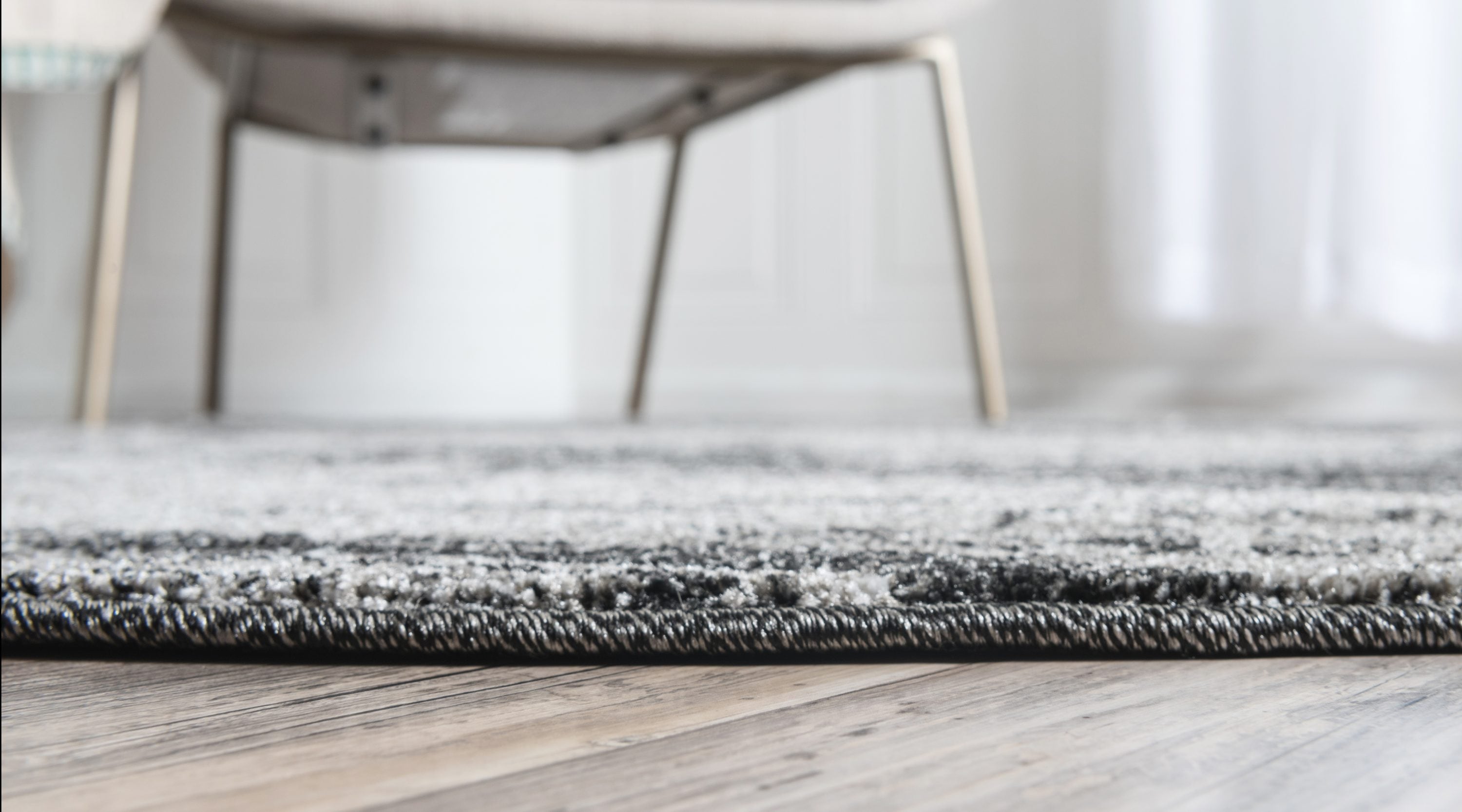 Unique Loom 3123764 rugs - View #3