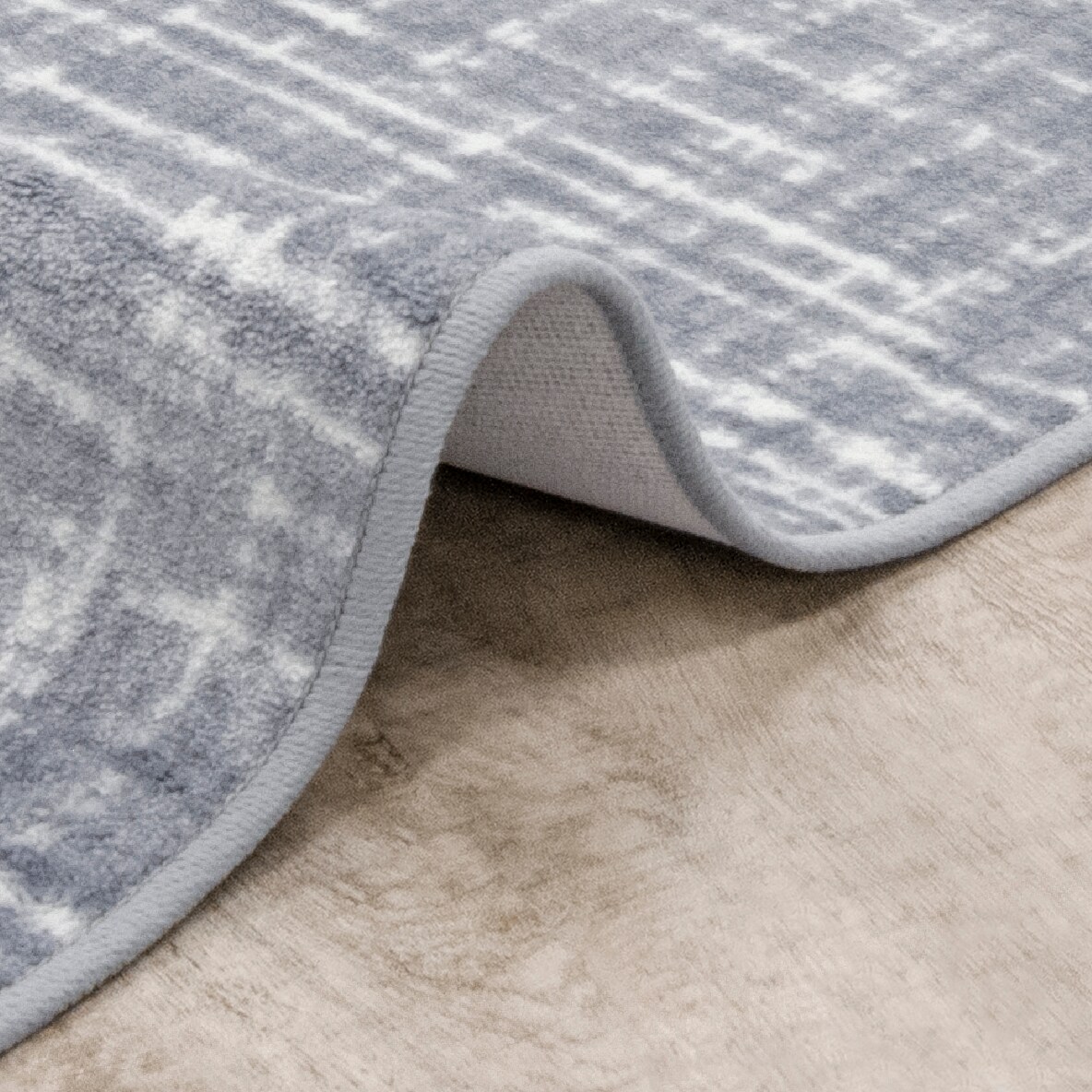 Joy Carpets 2034C-03 rugs - View #3