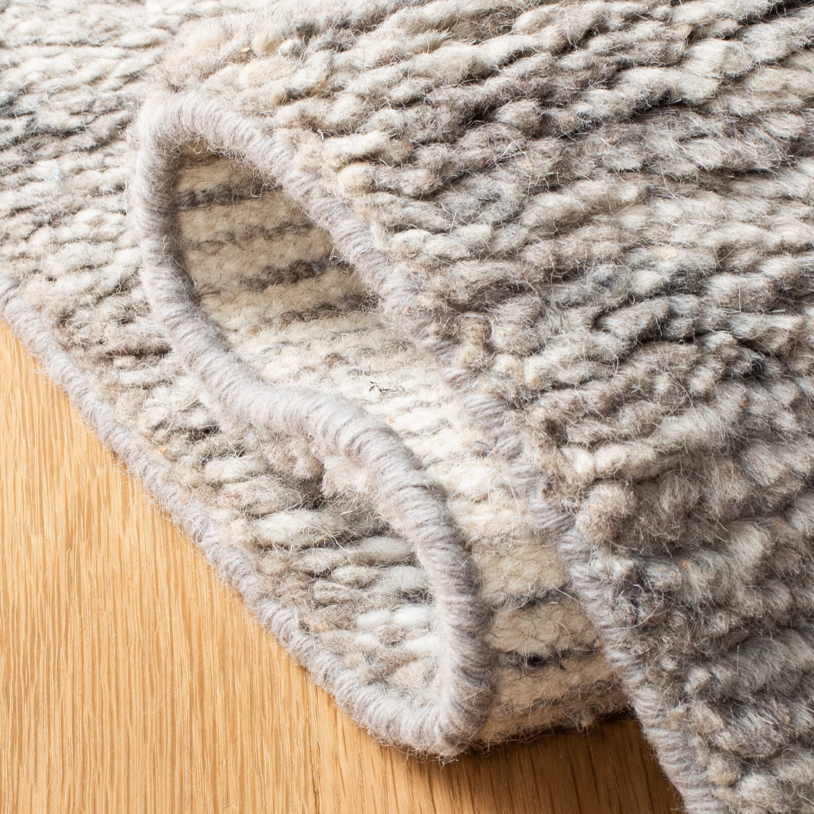 Safavieh CSB543F-28 rugs - View #5