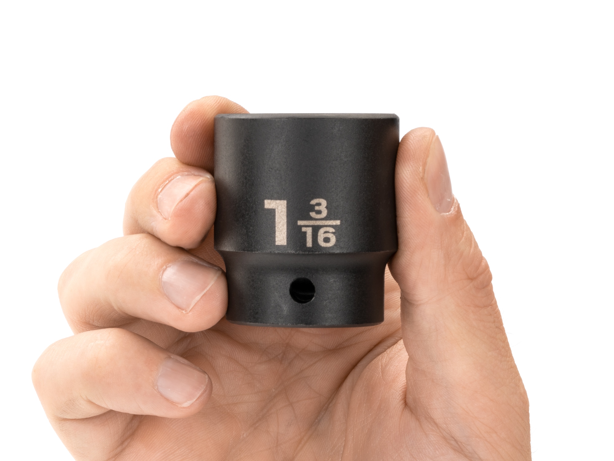 TEKTON SID22230 Impact-Socket-Sets - View #3