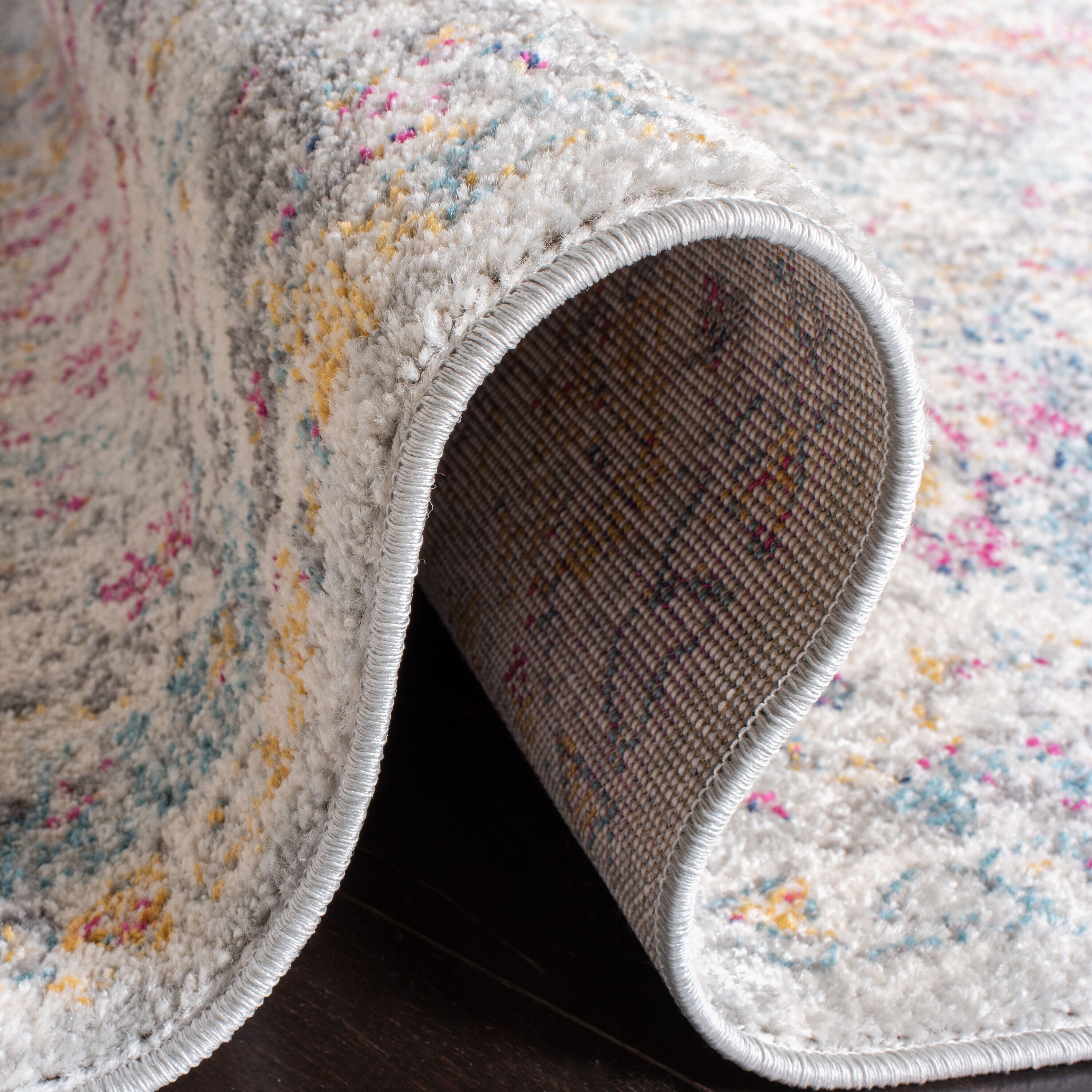 Safavieh MAD611F-26 rugs - View #5