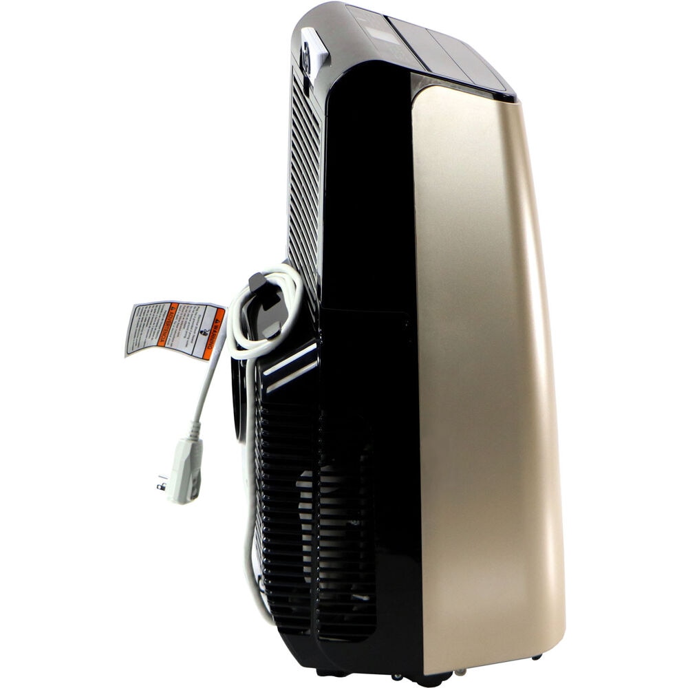 Amana AMAP121AD-2 Portable-Air-Conditioners - View #15