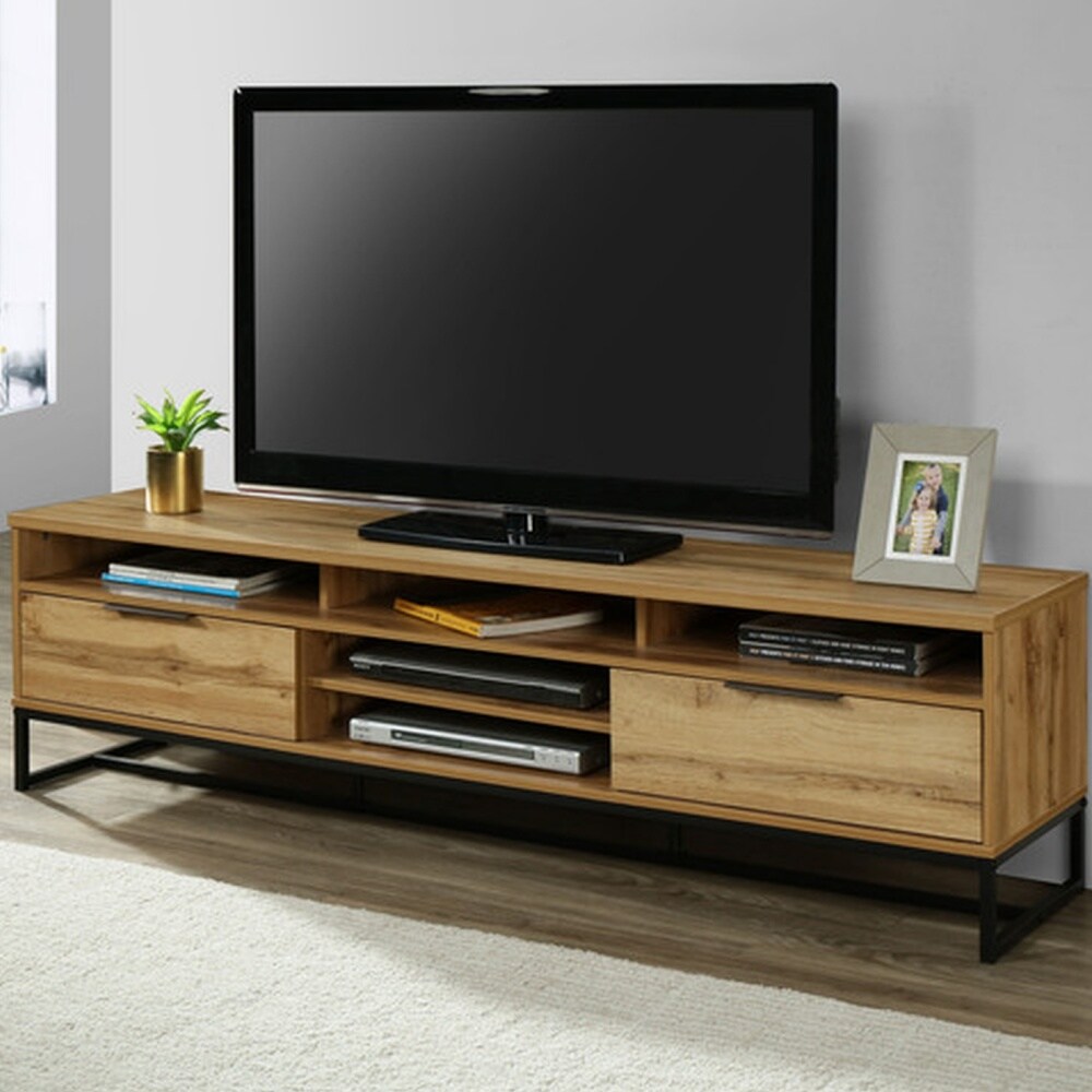 Ama Pear S-TVB-7 Tv-Stands - View #4