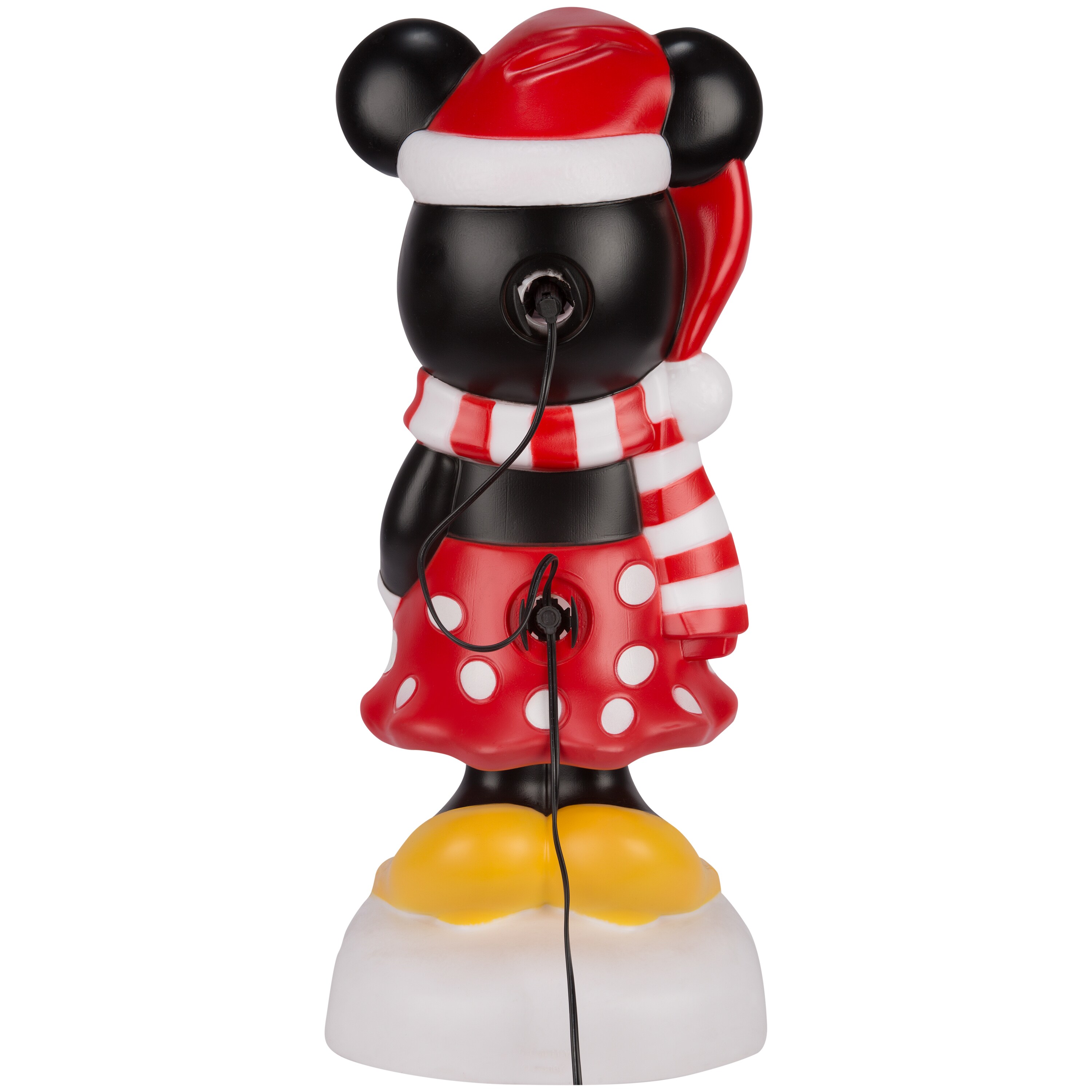 Disney 884021 Outdoor-Christmas-Decor - View #2