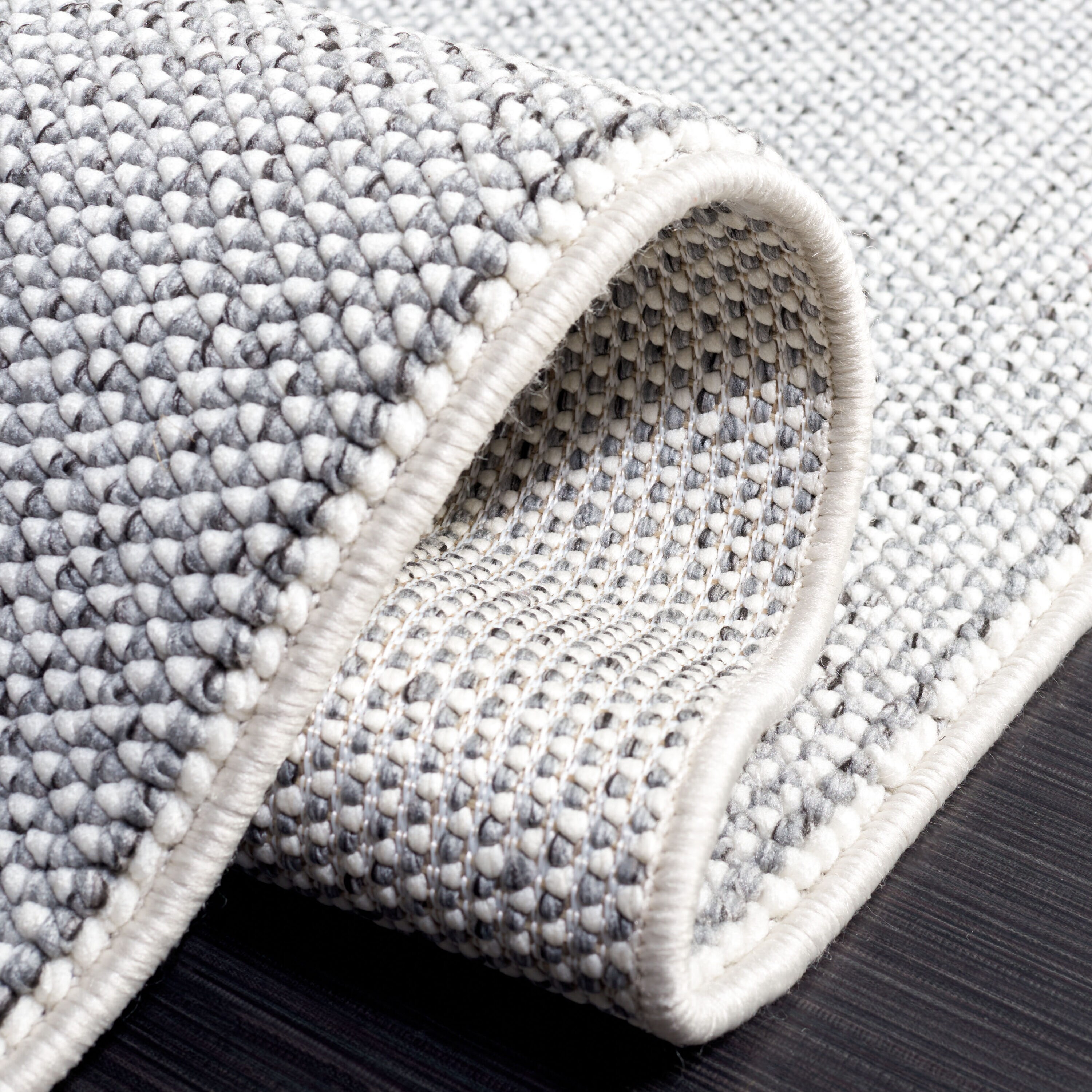 Safavieh RVR600G-7SQ rugs - View #5