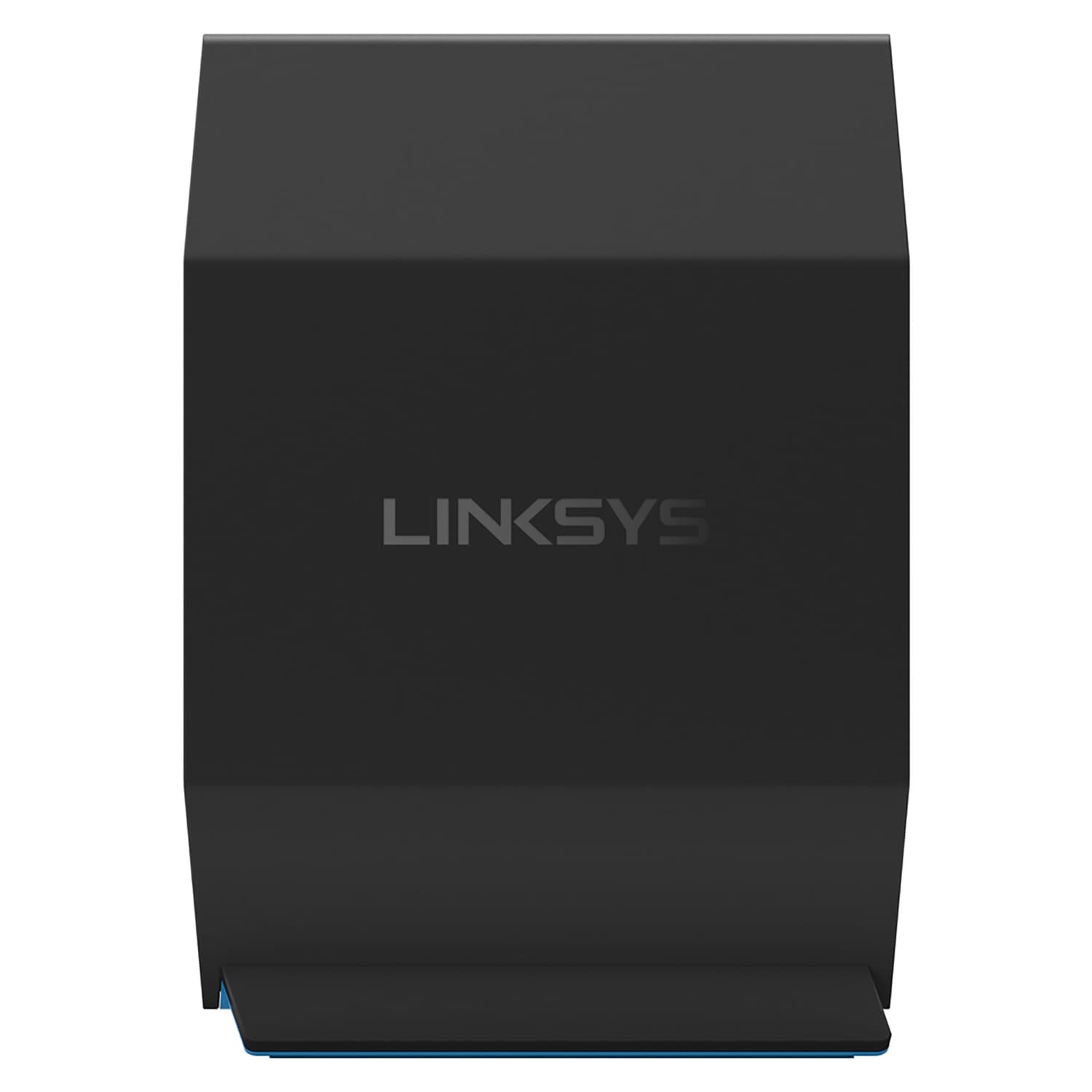 Linksys 802 11g wireless router 1 pack lkse7350 at lowes