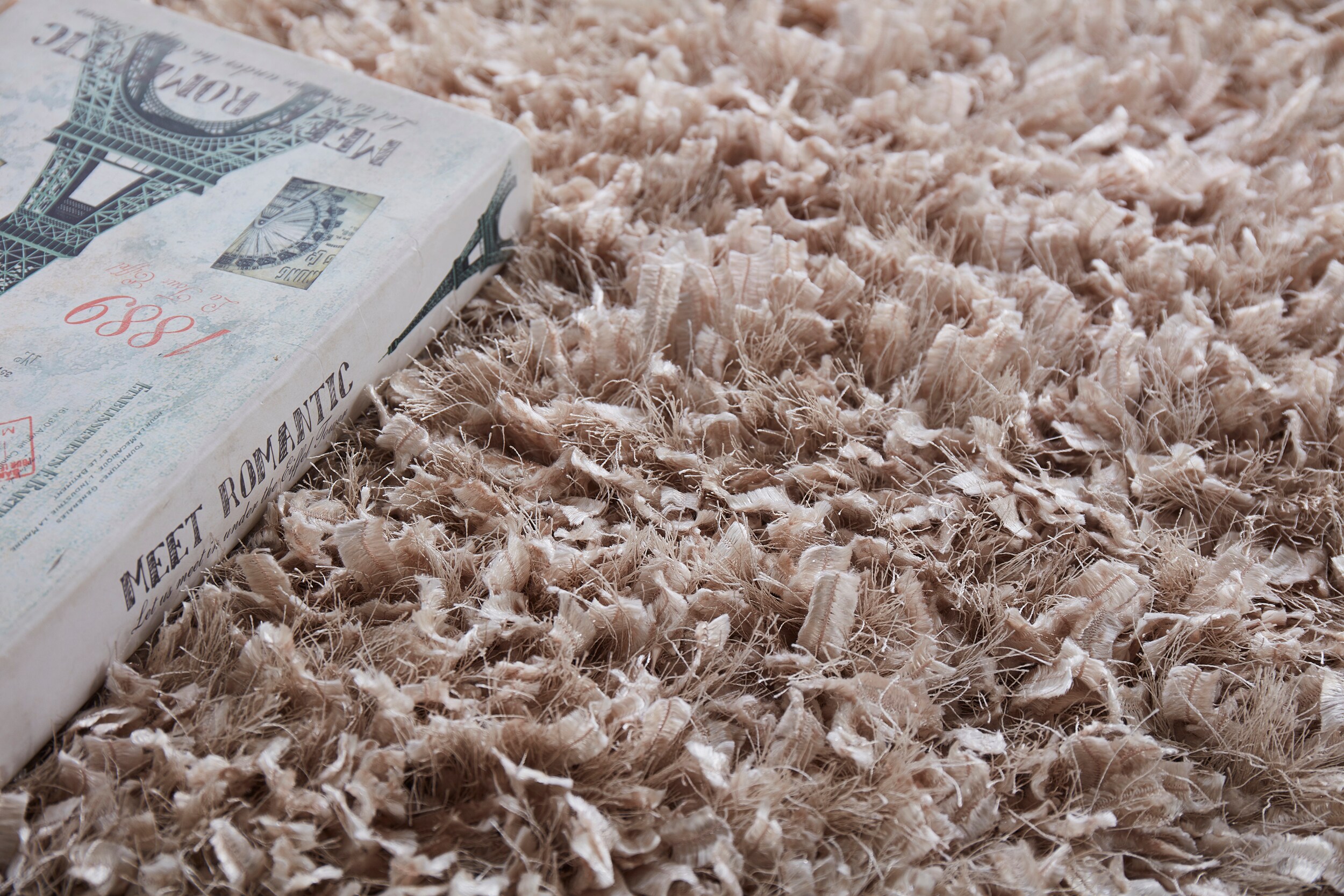 Amazing Rugs CC2025-811 rugs - View #2