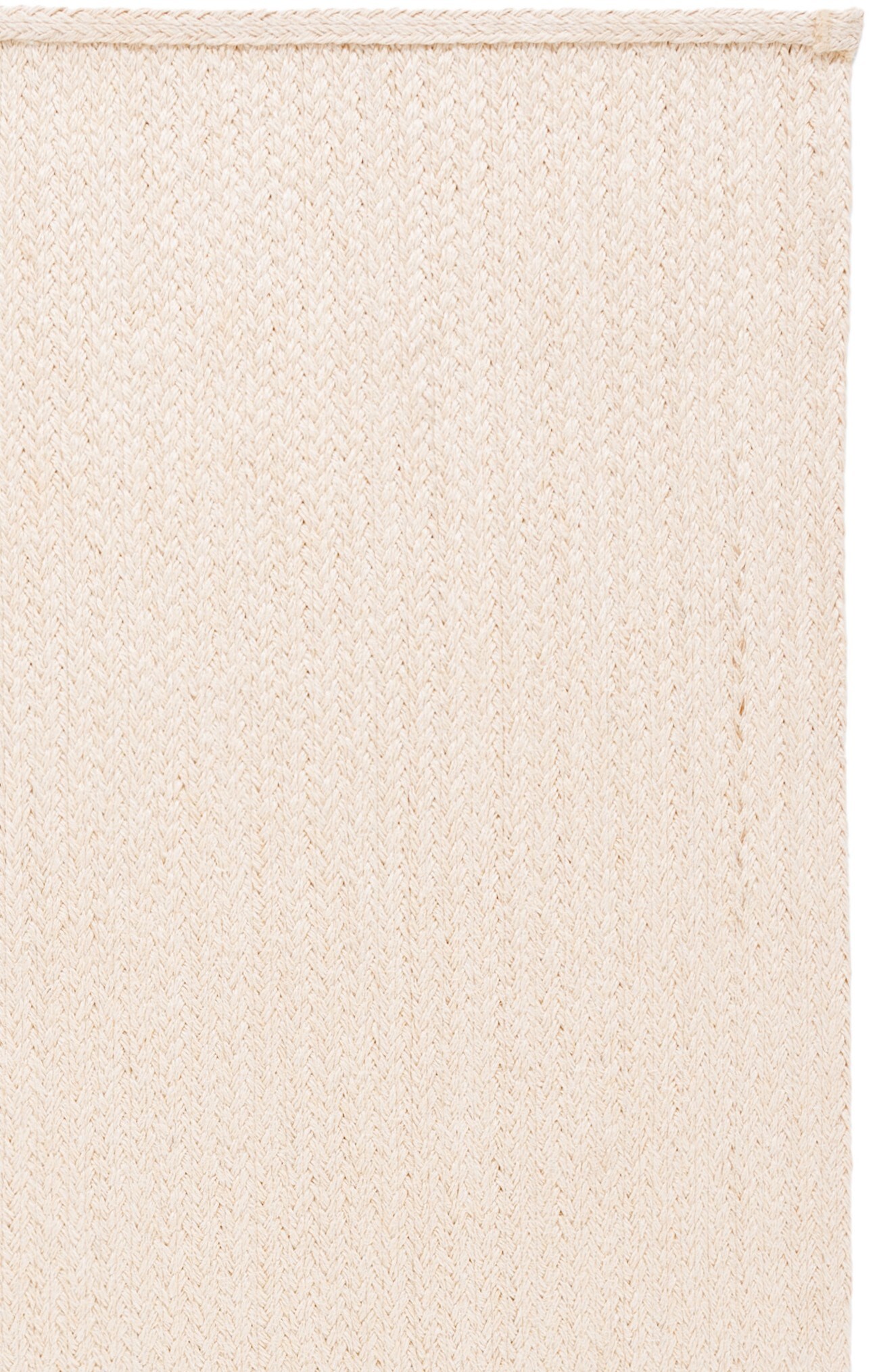 Safavieh NF529A-6 rugs - View #5