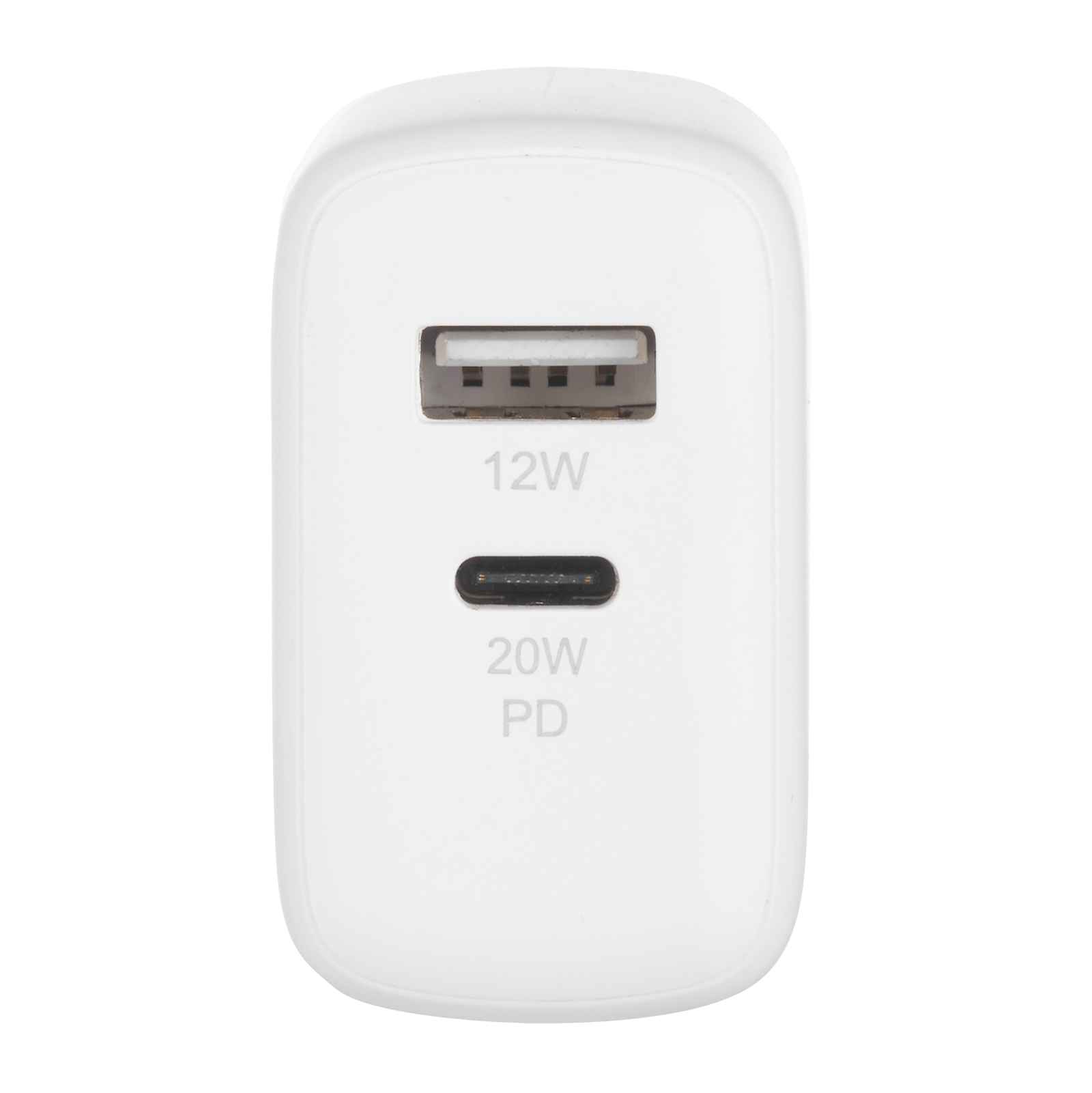 Case-Mate FL047992 Power-Outlet-Taps - View #3