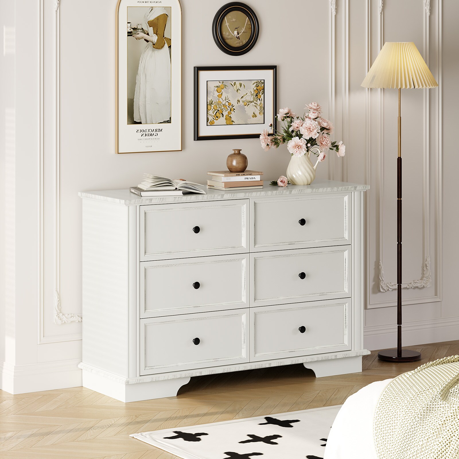 Outopee LO1G52006359 dressers - View #9